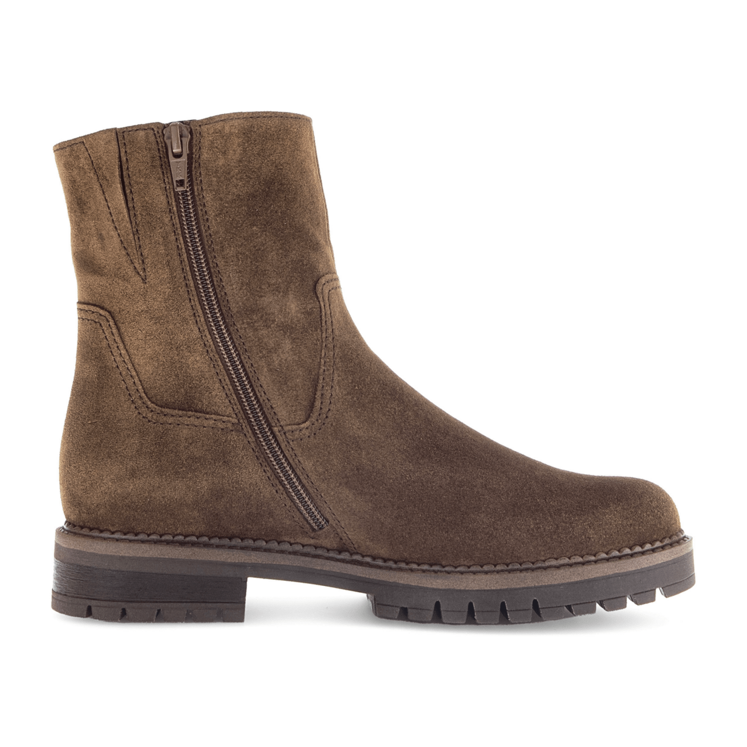 32303937373838-0001-uk_25