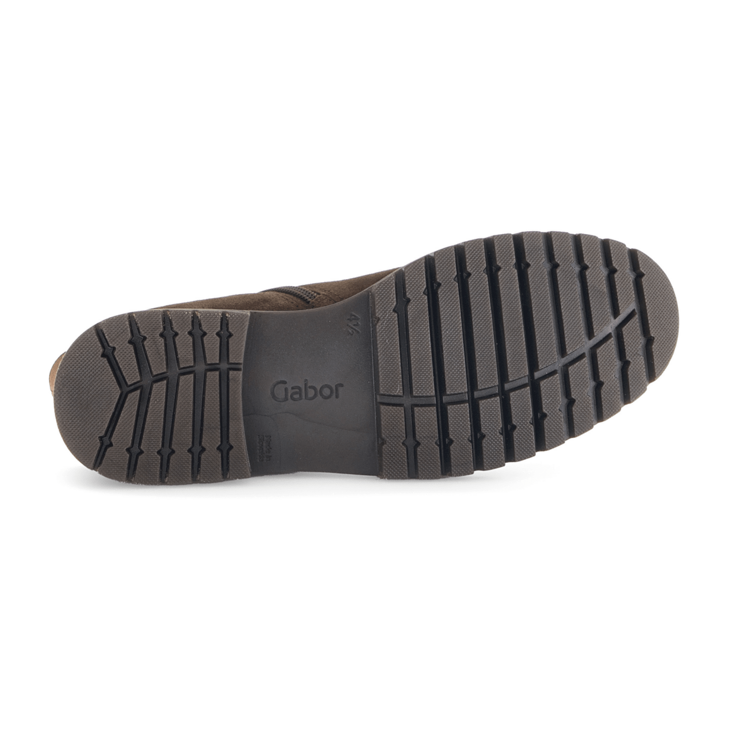 32303937373838-0001-uk_25