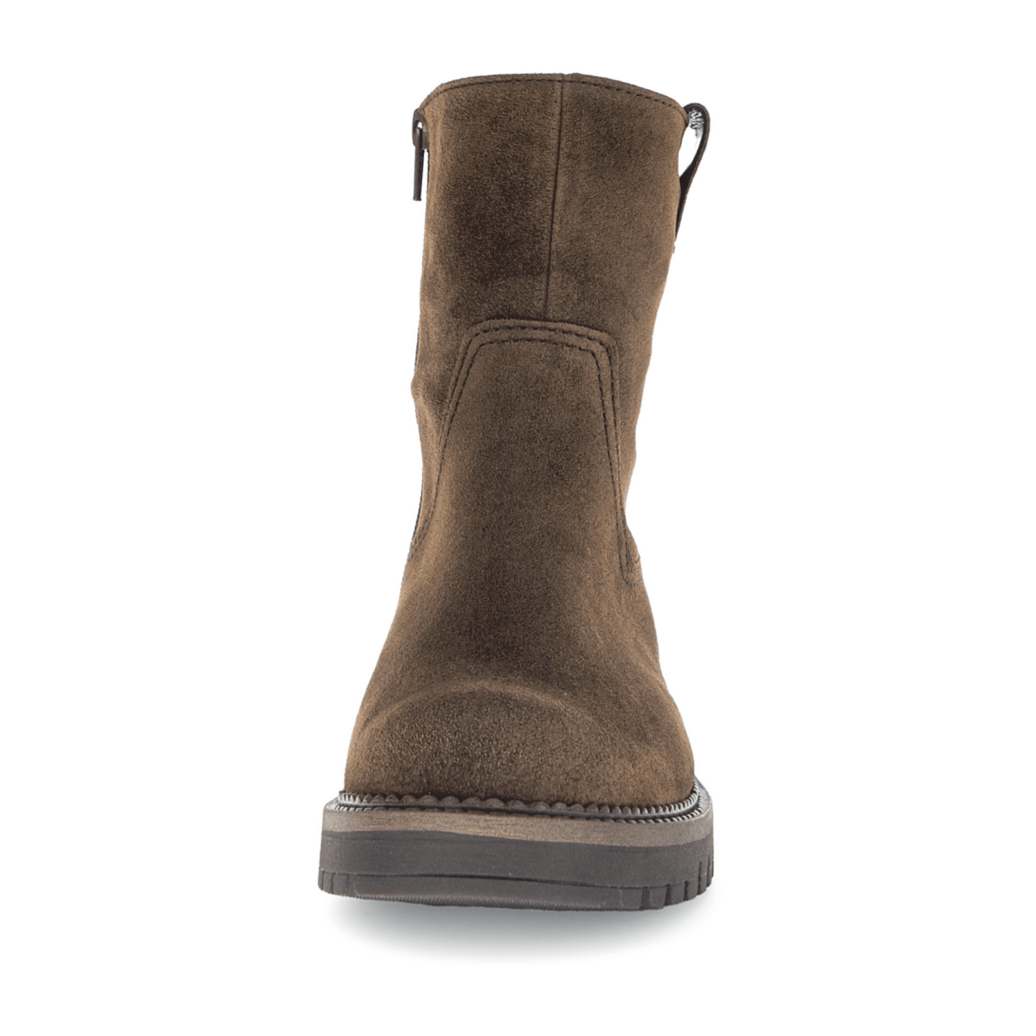 32303937373838-0001-uk_25