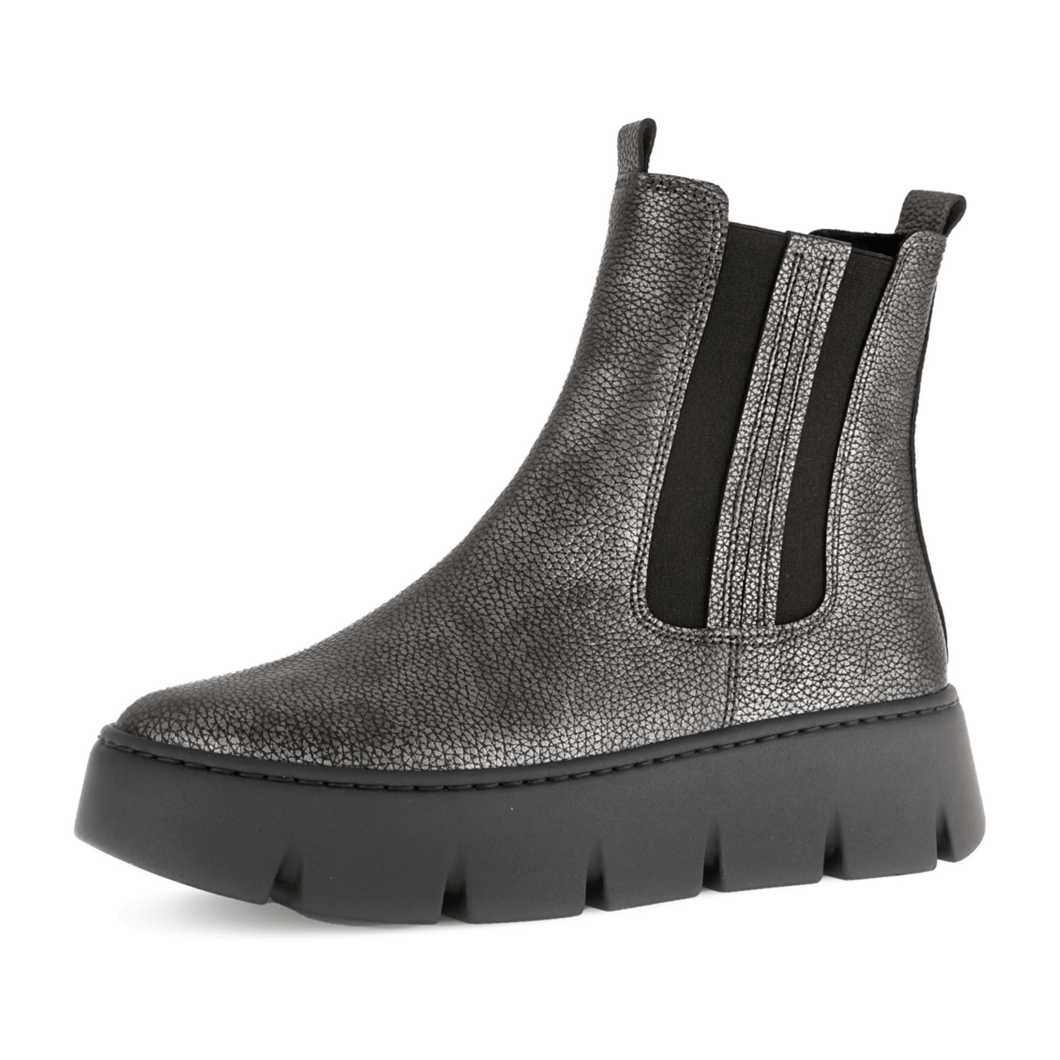 32303937373930-0001-uk_35