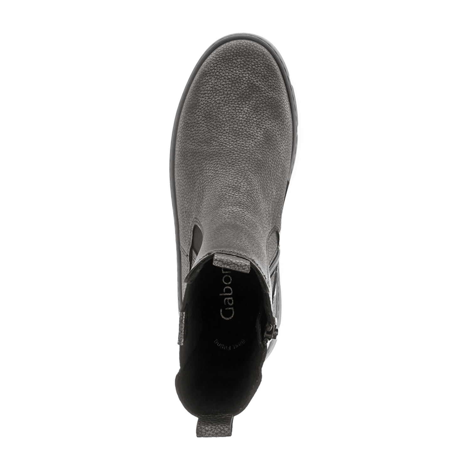 32303937373930-0001-uk_35