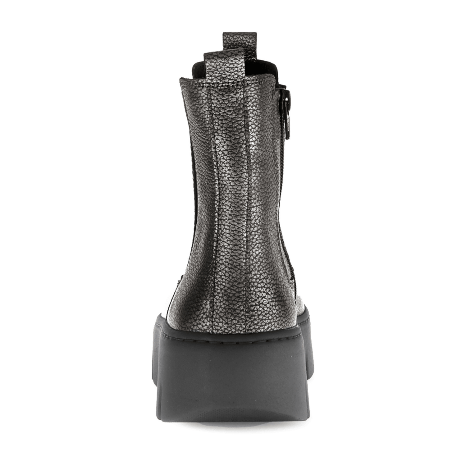 32303937373930-0001-uk_35