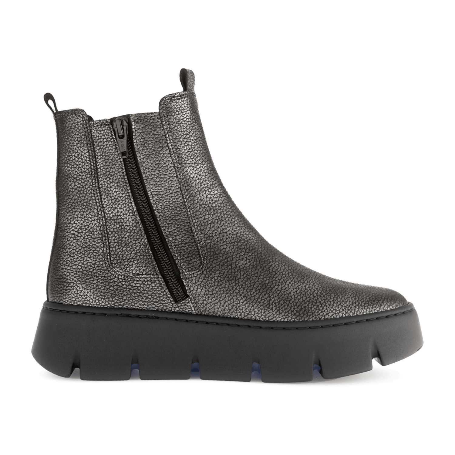 32303937373930-0001-uk_35