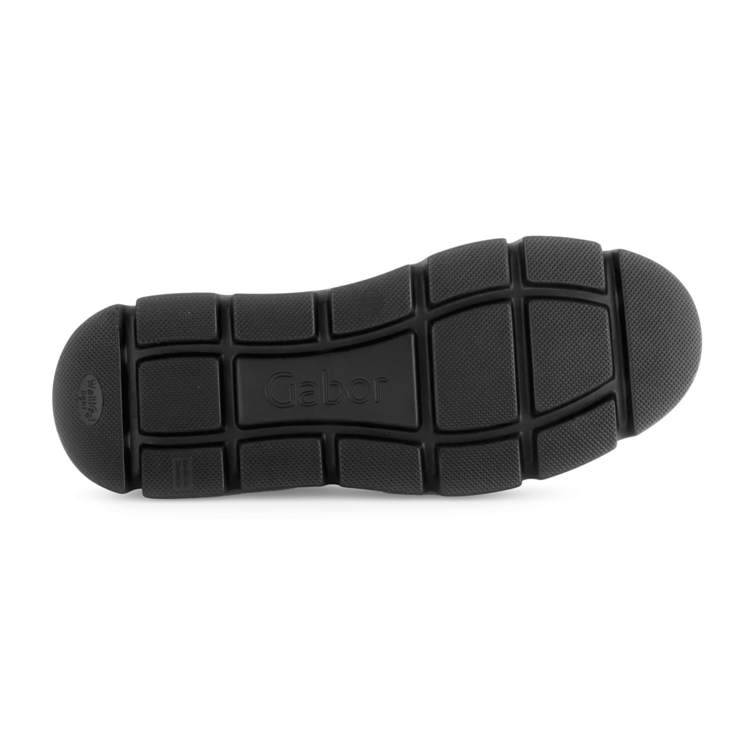 32303937373930-0001-uk_35