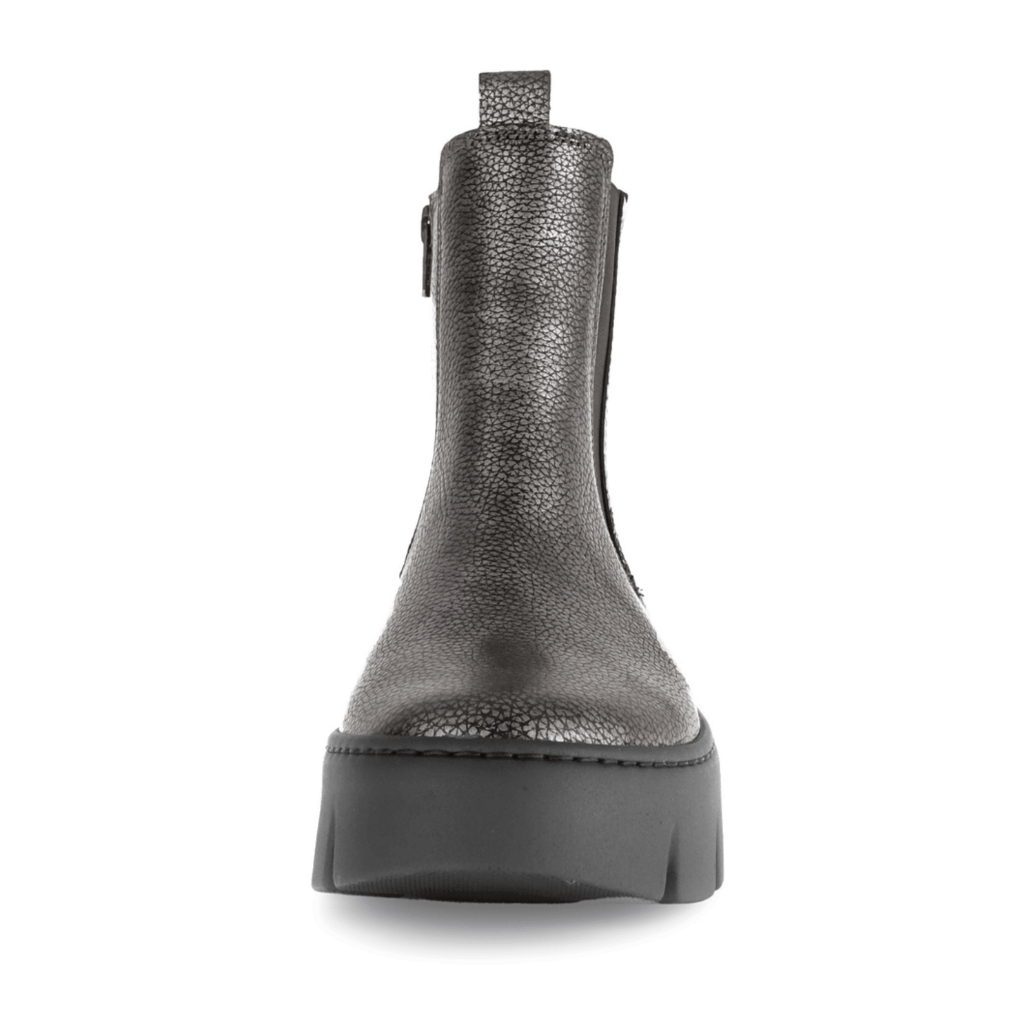 32303937373930-0001-uk_35