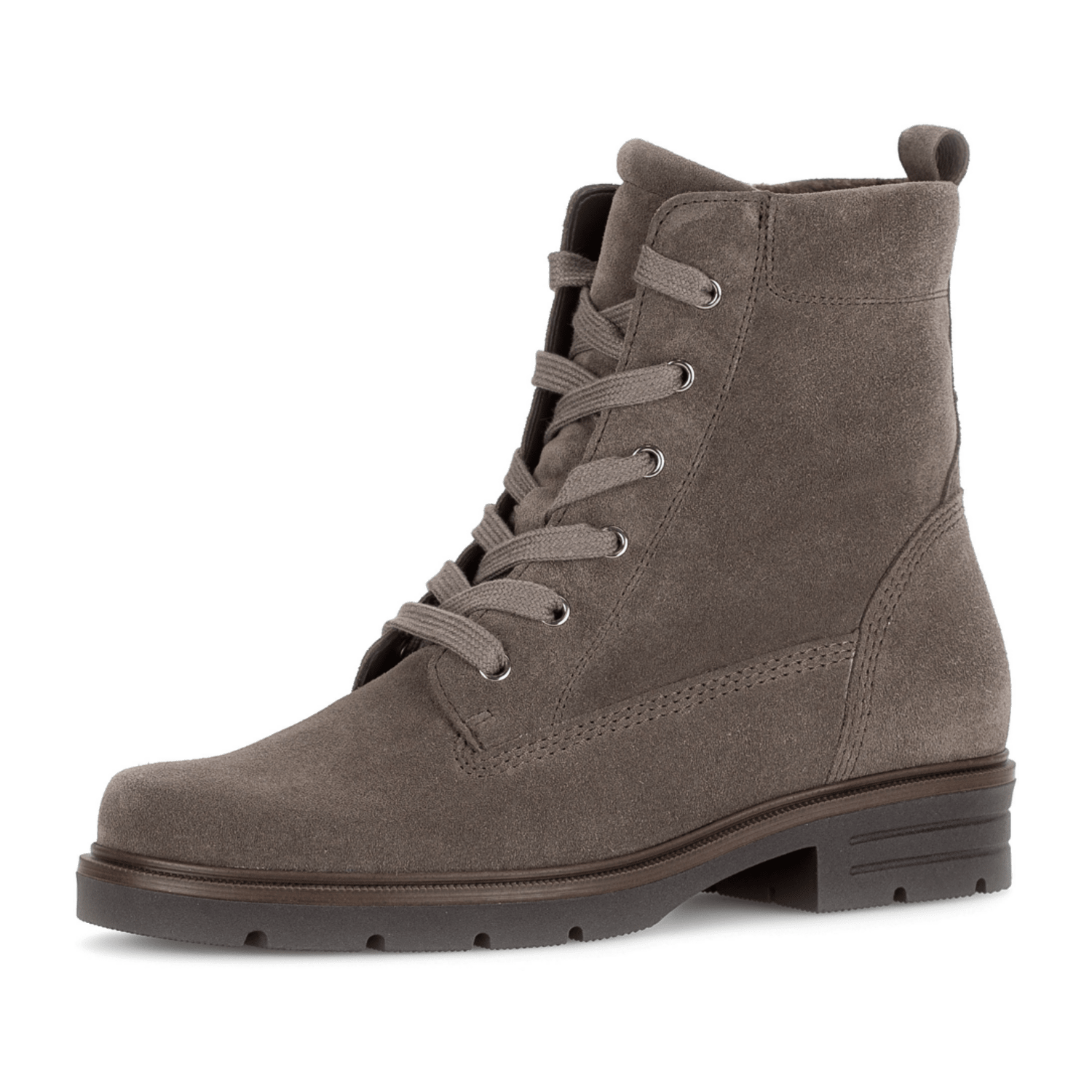 32303937383035-0001-uk_40