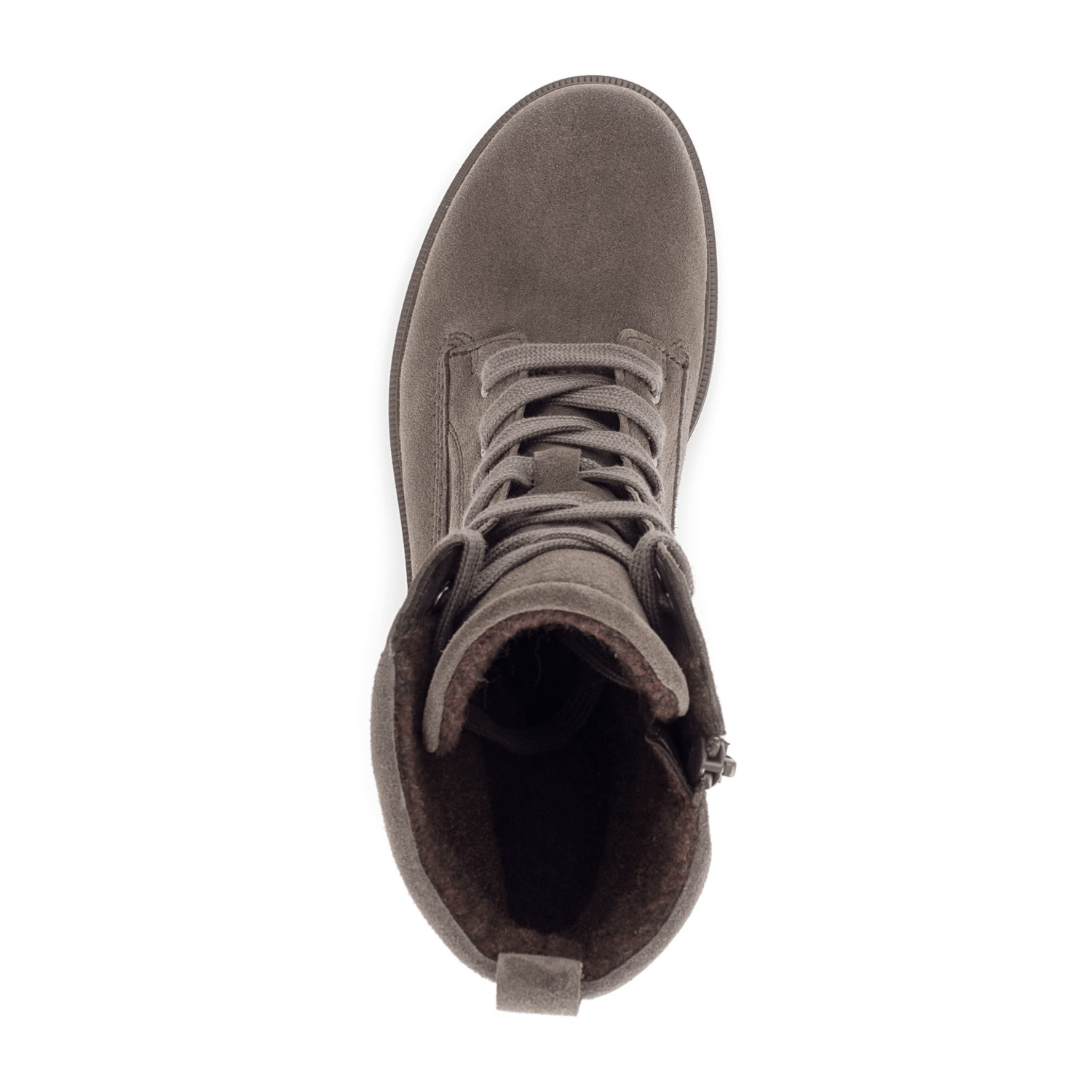 32303937383035-0001-uk_40