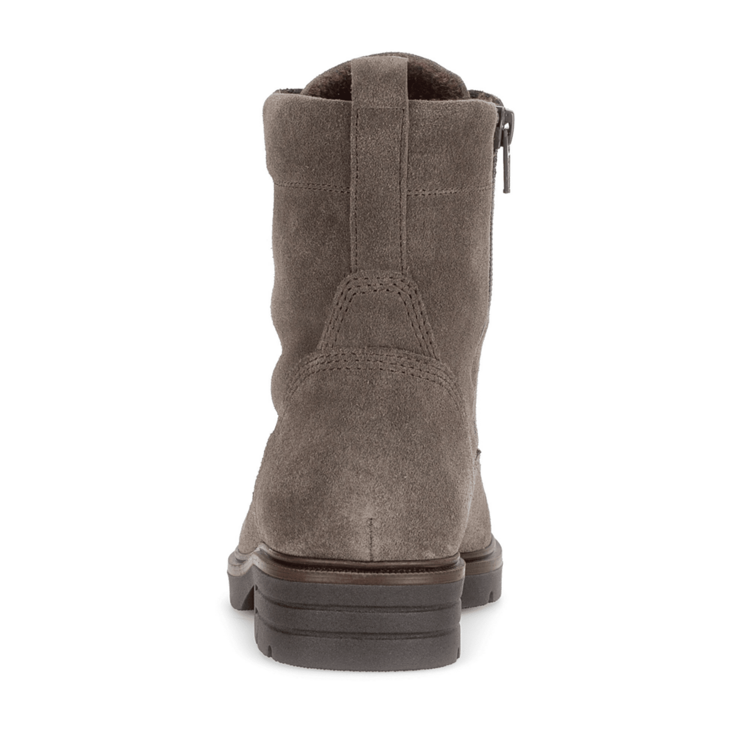 32303937383035-0001-uk_40