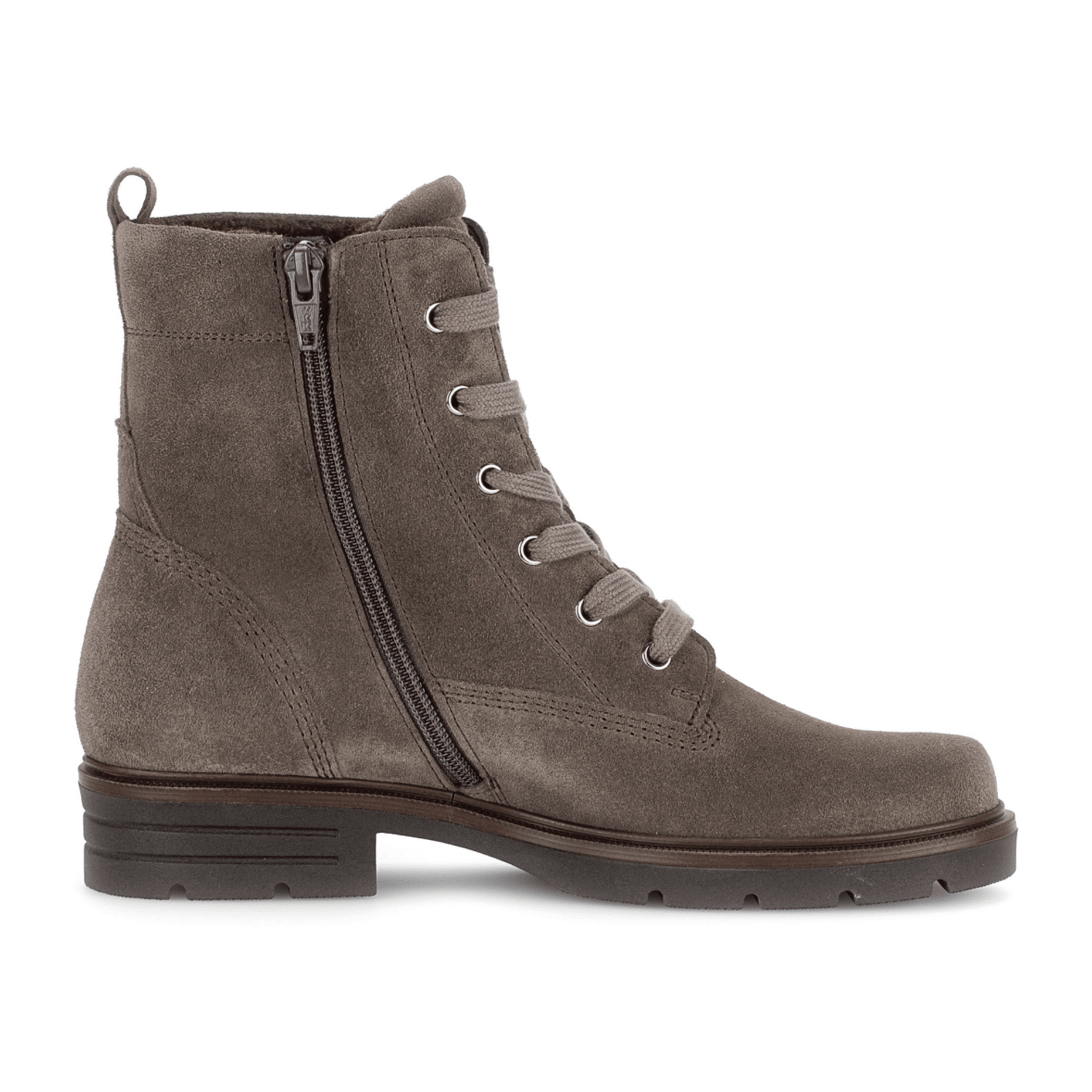 32303937383035-0001-uk_40