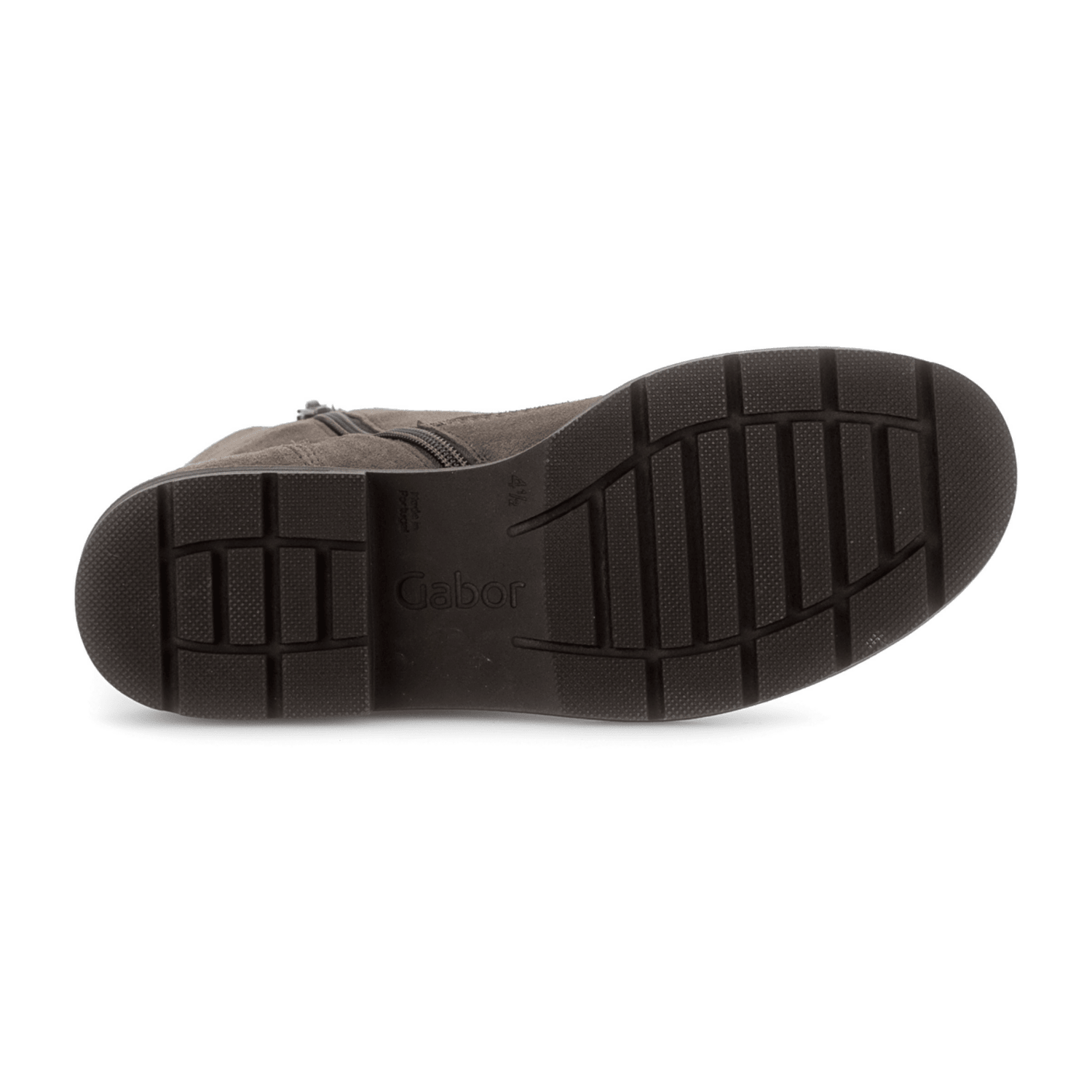 32303937383035-0001-uk_40