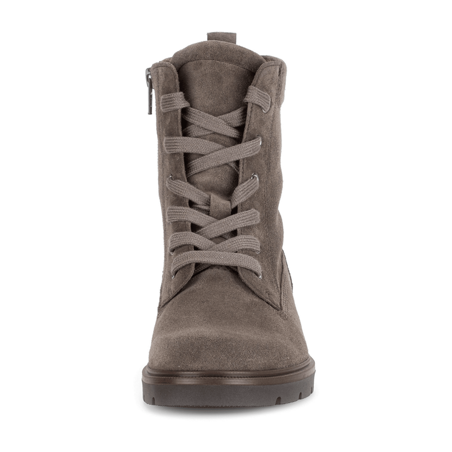 32303937383035-0001-uk_40