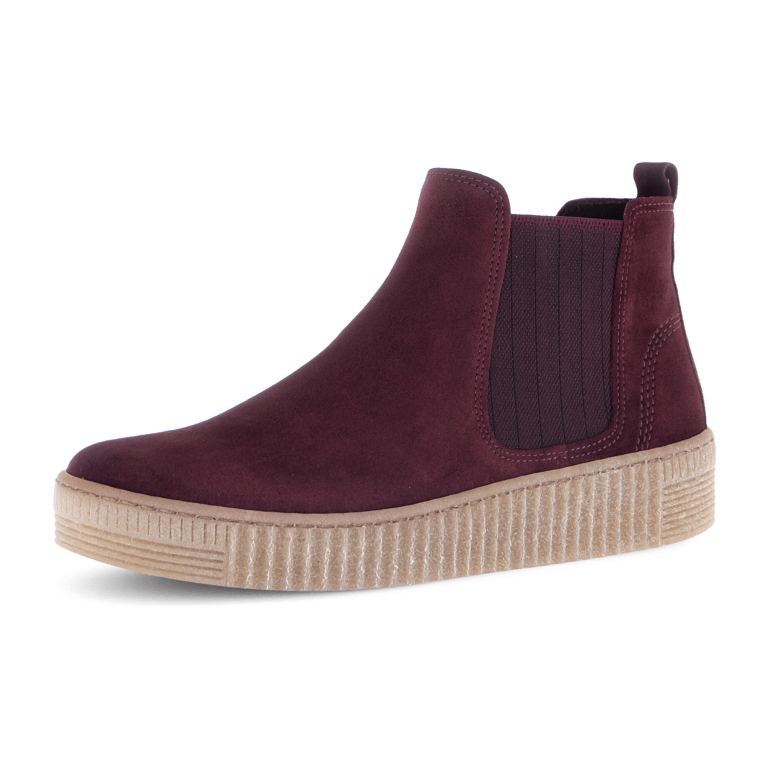 32303937383137-0001-uk_25