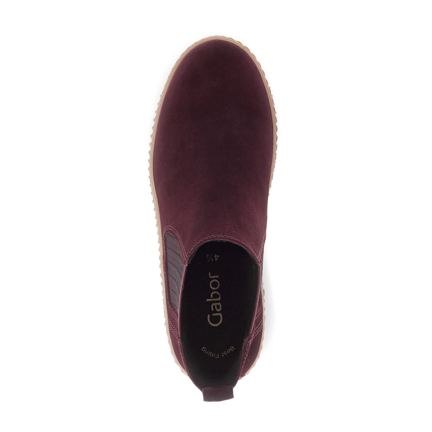 32303937383137-0001-uk_25