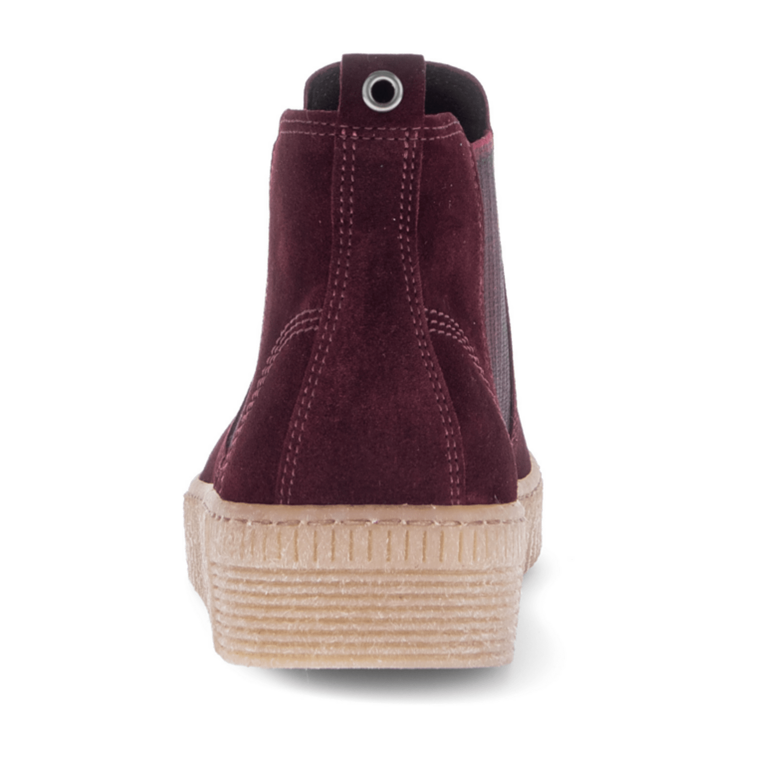 32303937383137-0001-uk_25