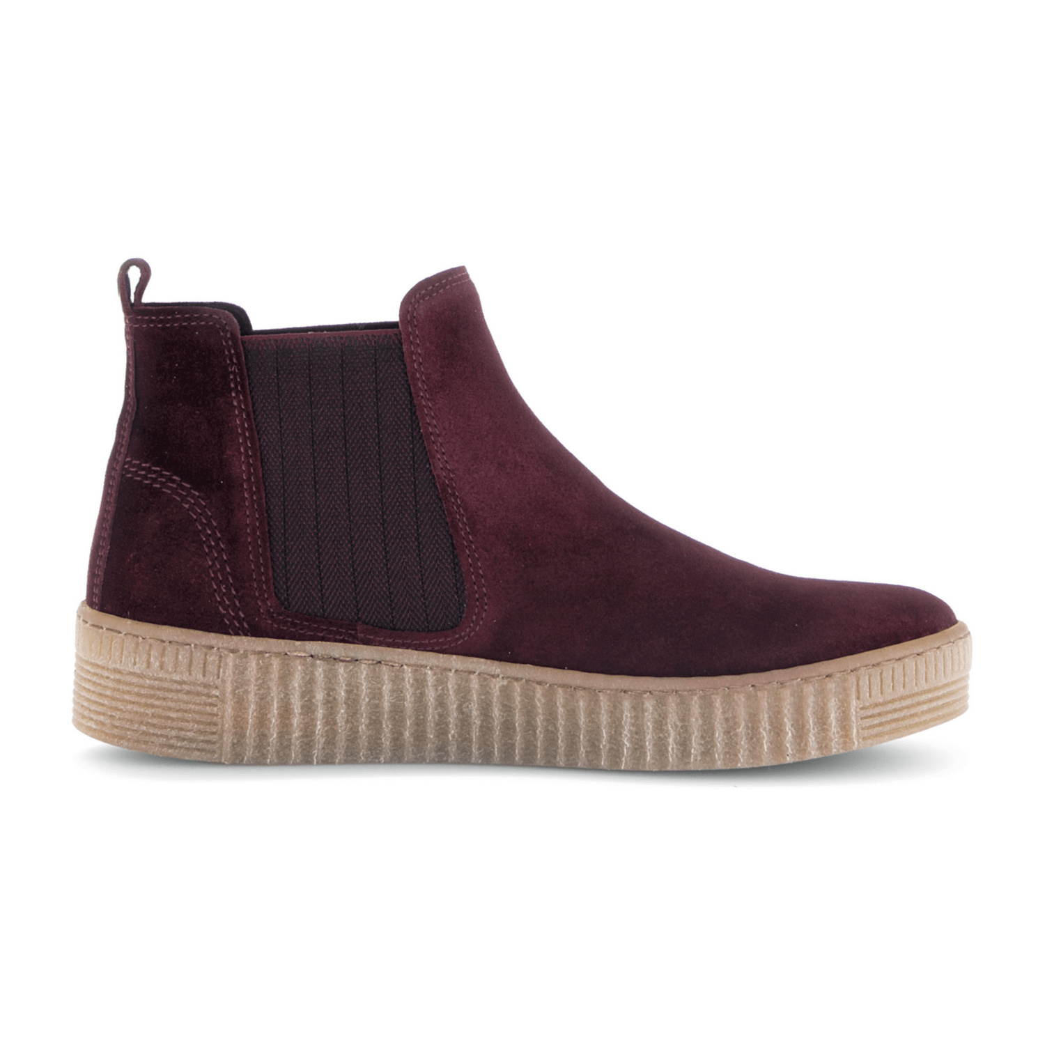 32303937383137-0001-uk_25