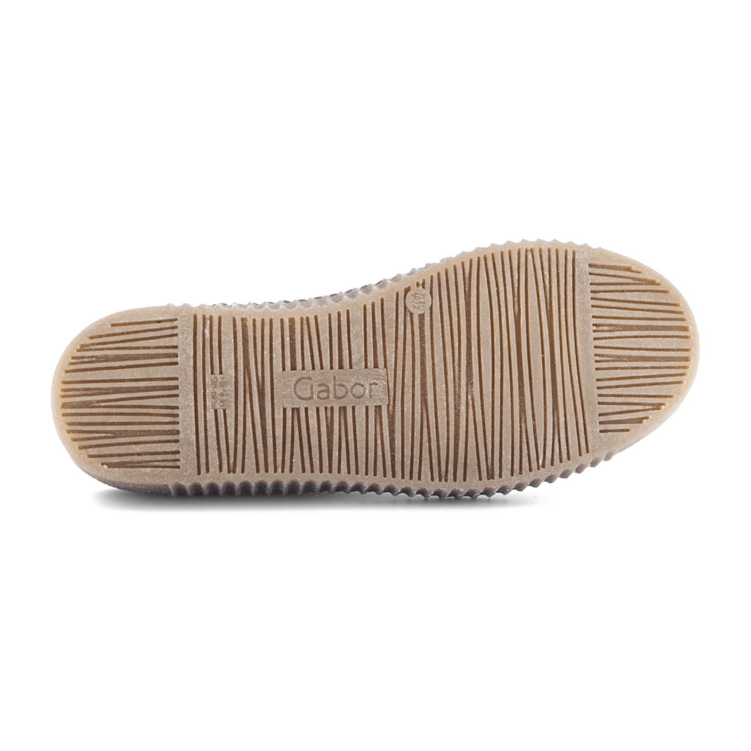 32303937383137-0001-uk_25