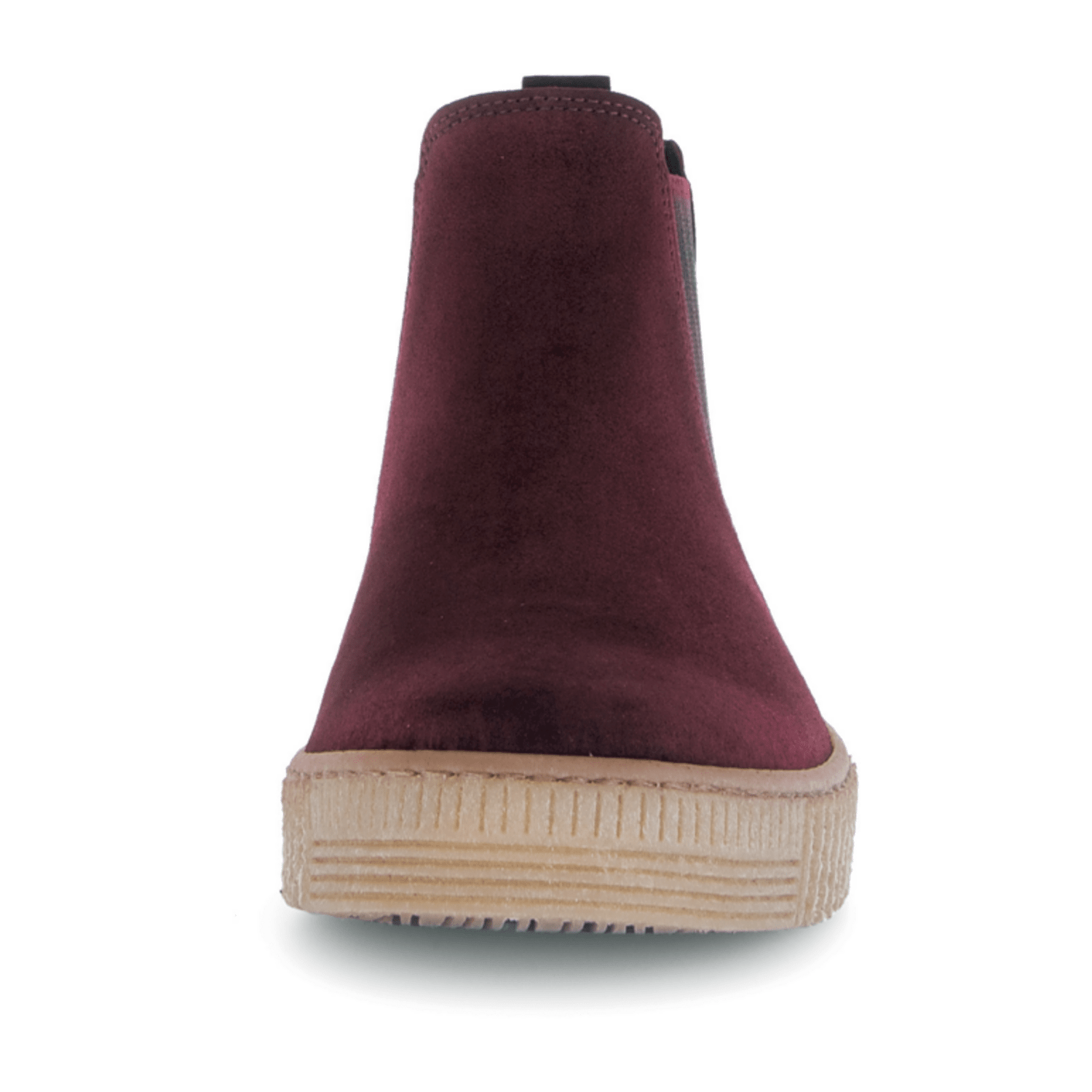 32303937383137-0001-uk_25