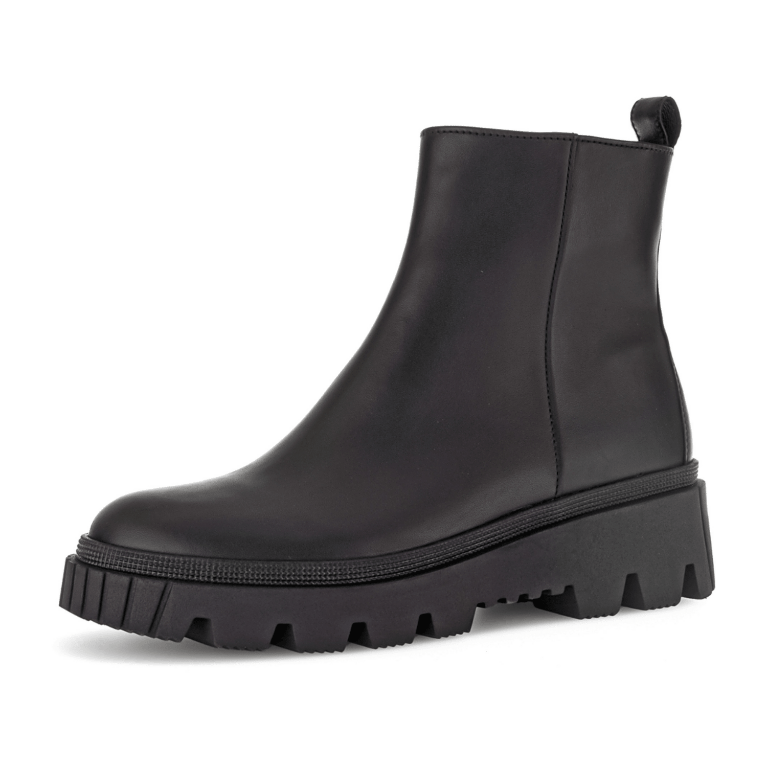 32303937383334-0001-uk_40