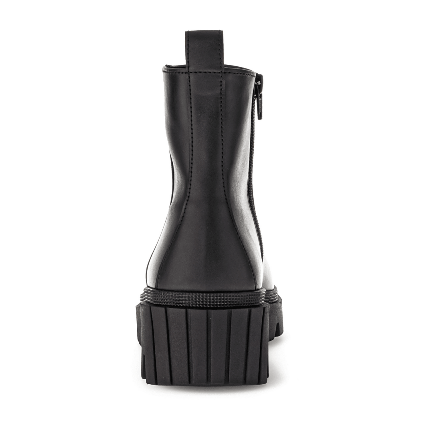 32303937383334-0001-uk_40