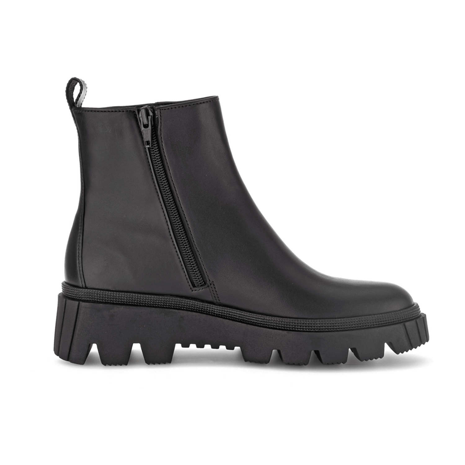 32303937383334-0001-uk_40