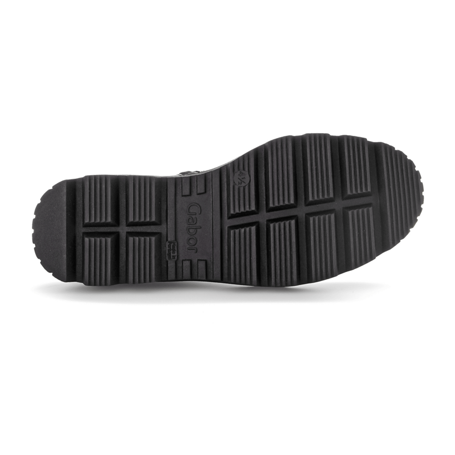 32303937383334-0001-uk_40