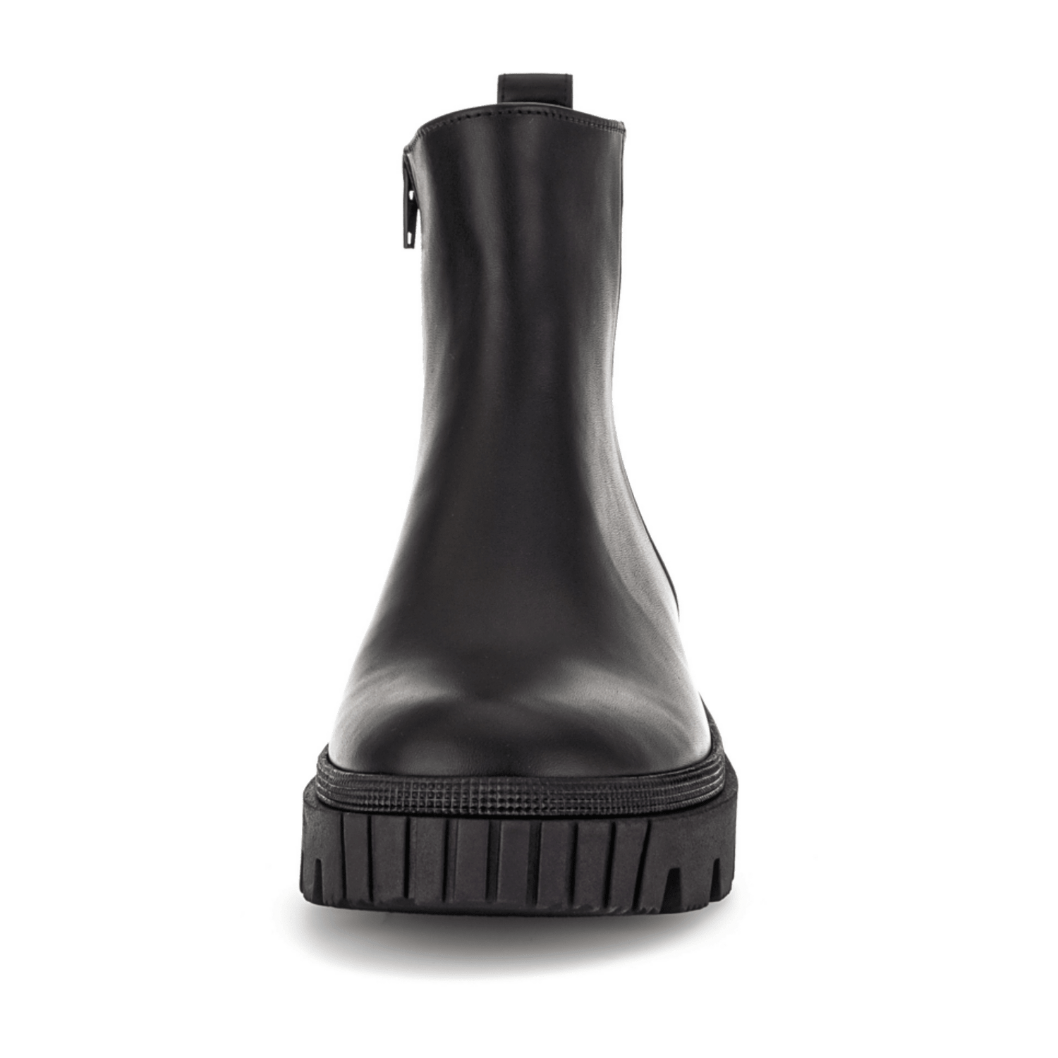 32303937383334-0001-uk_40