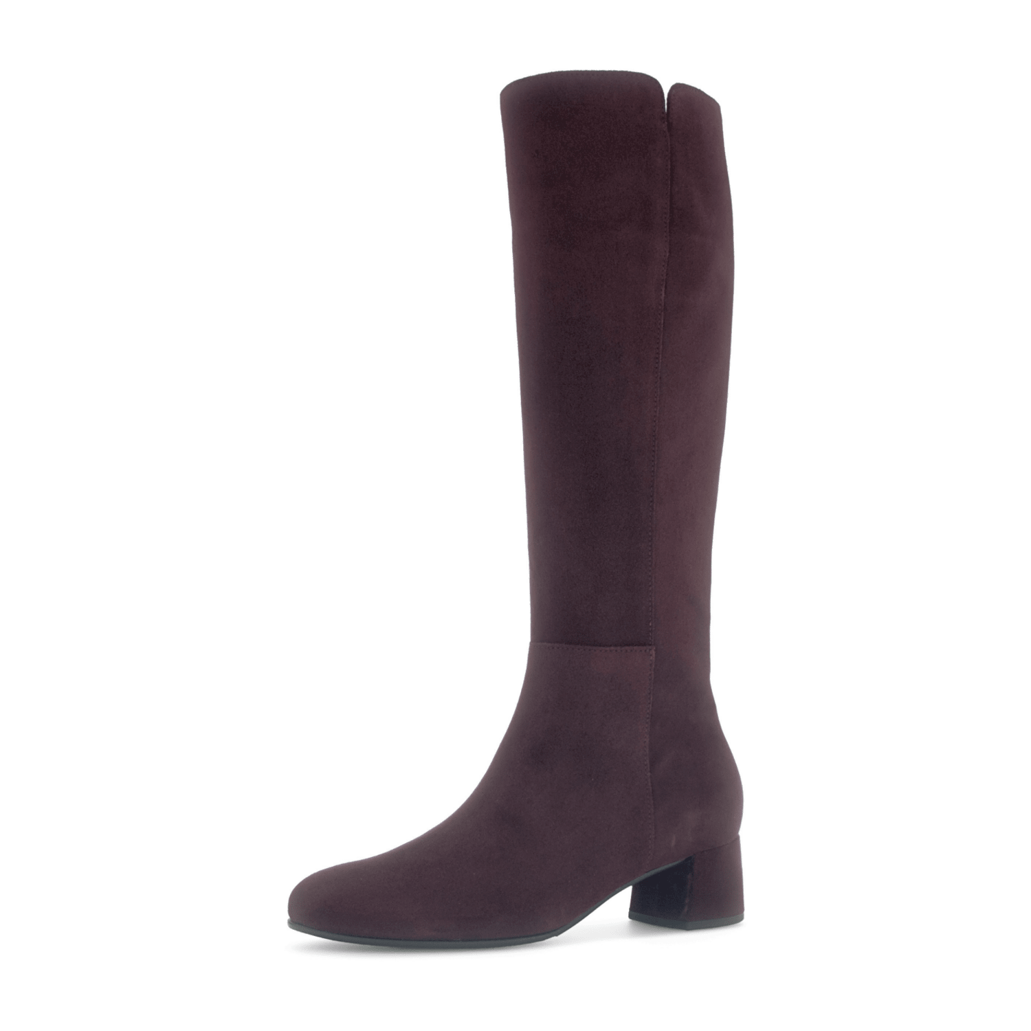 32303937383335-0001-uk_50