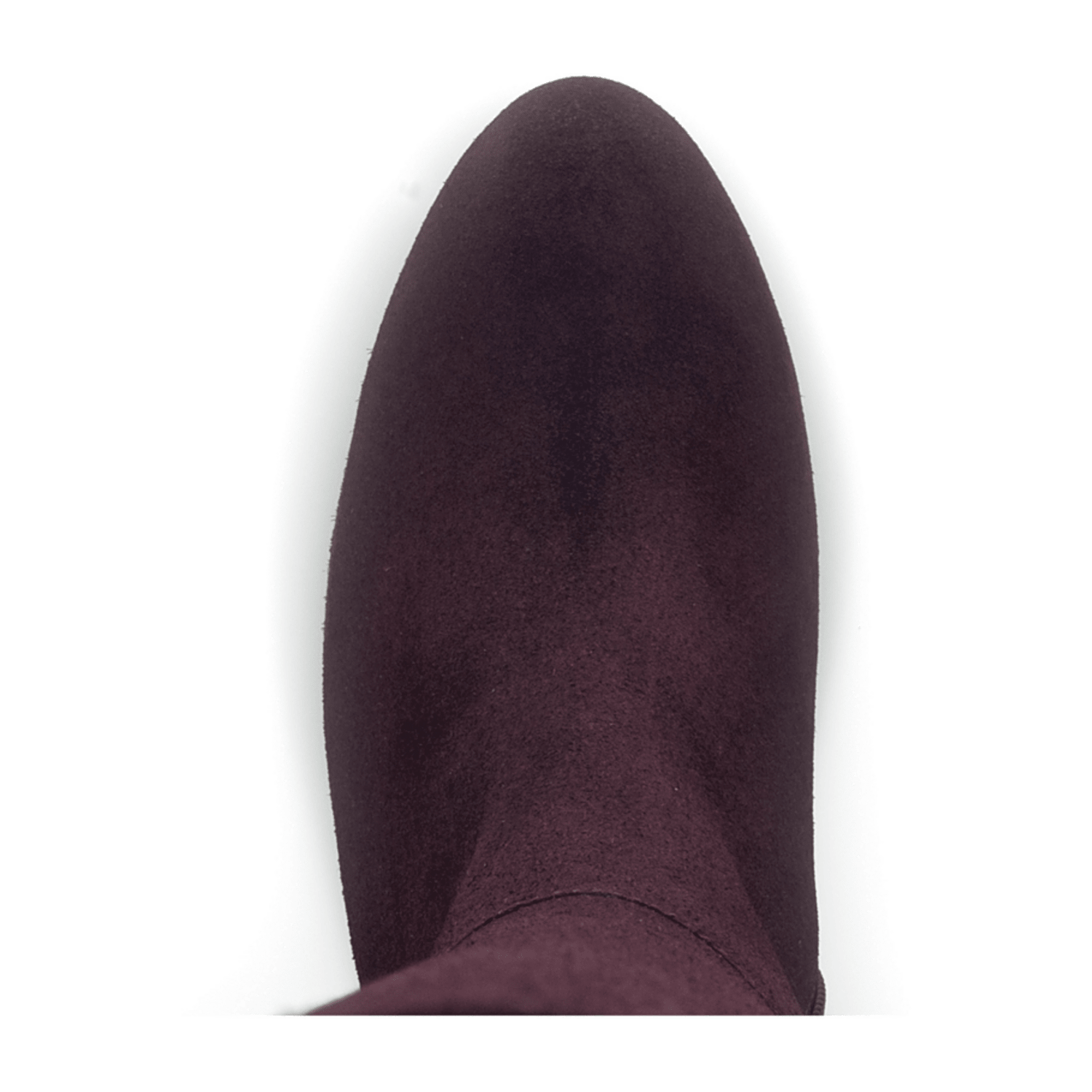 32303937383335-0001-uk_50