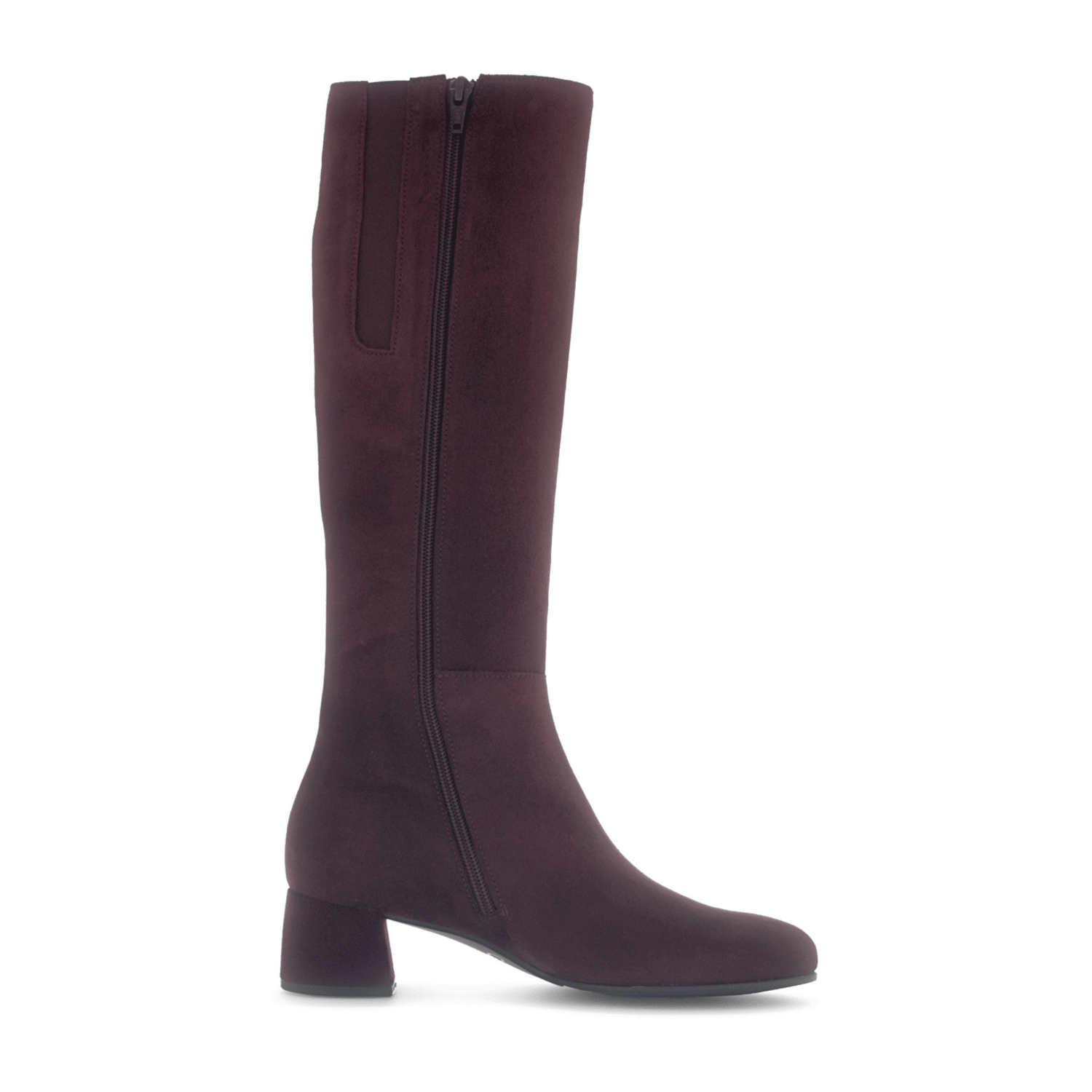 32303937383335-0001-uk_50