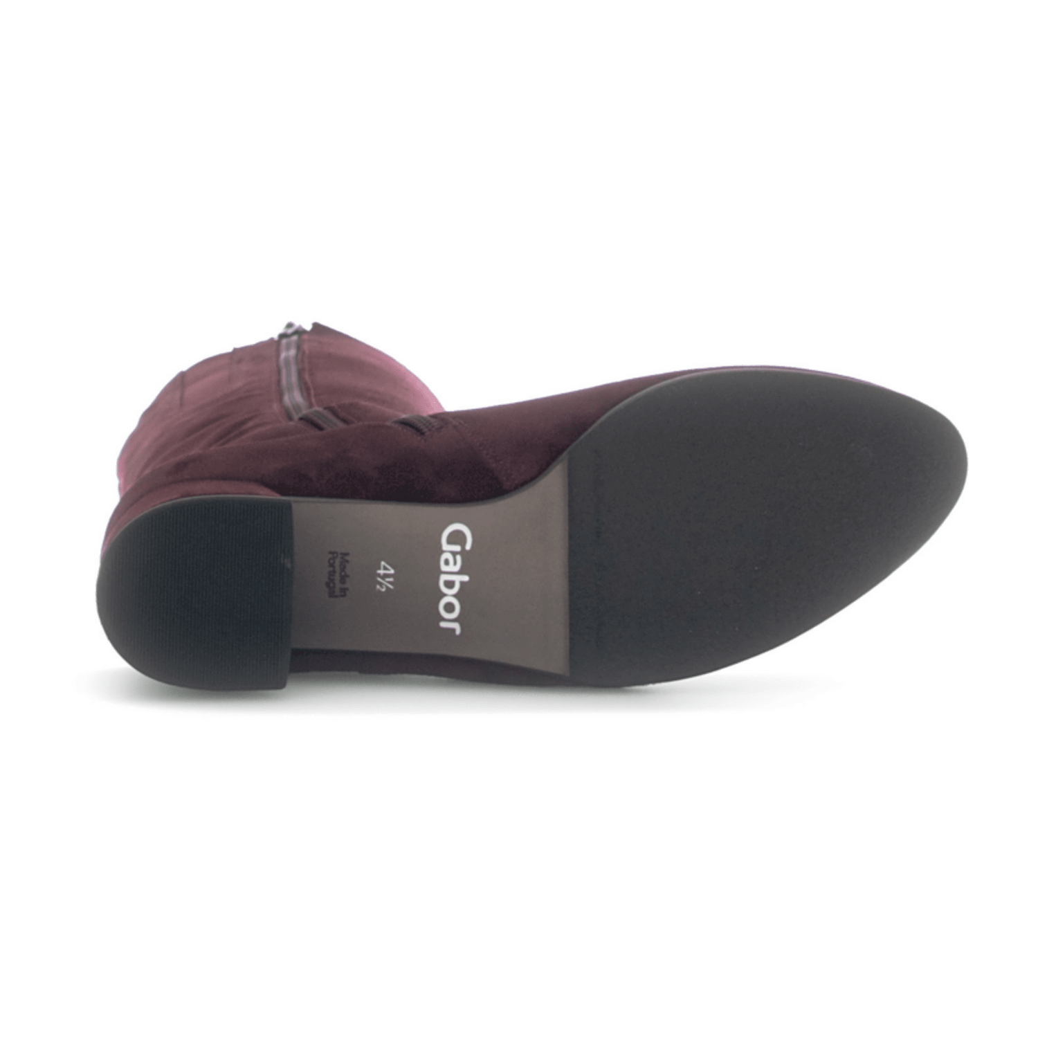 32303937383335-0001-uk_50