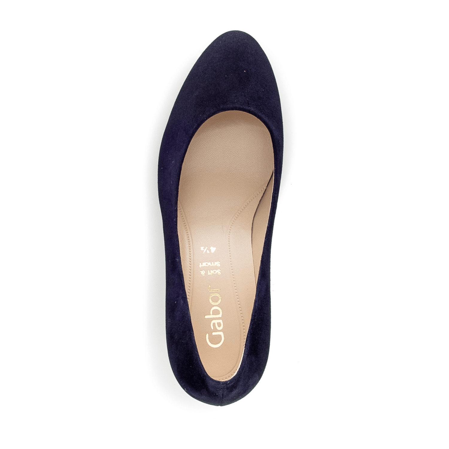 32303937383338-0001-uk_40