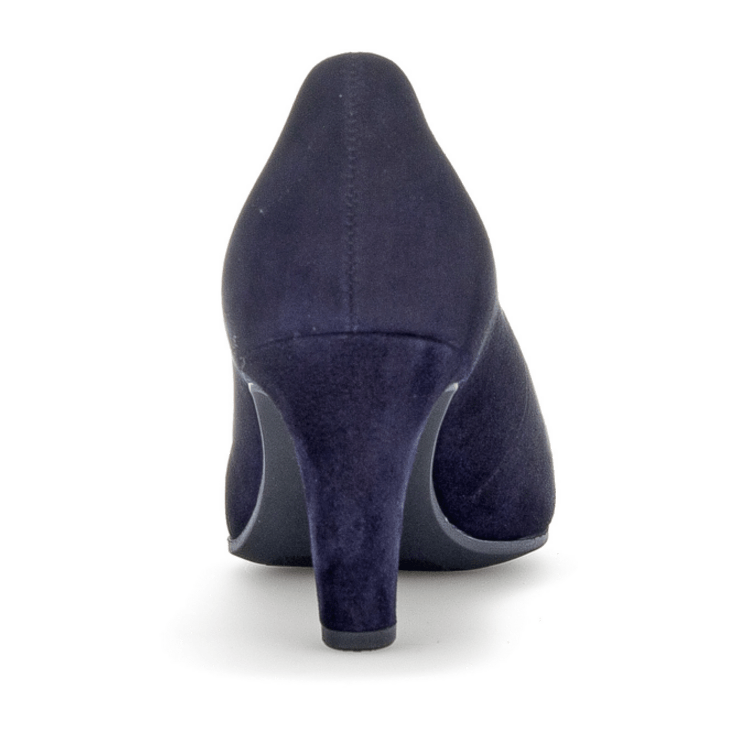 32303937383338-0001-uk_40