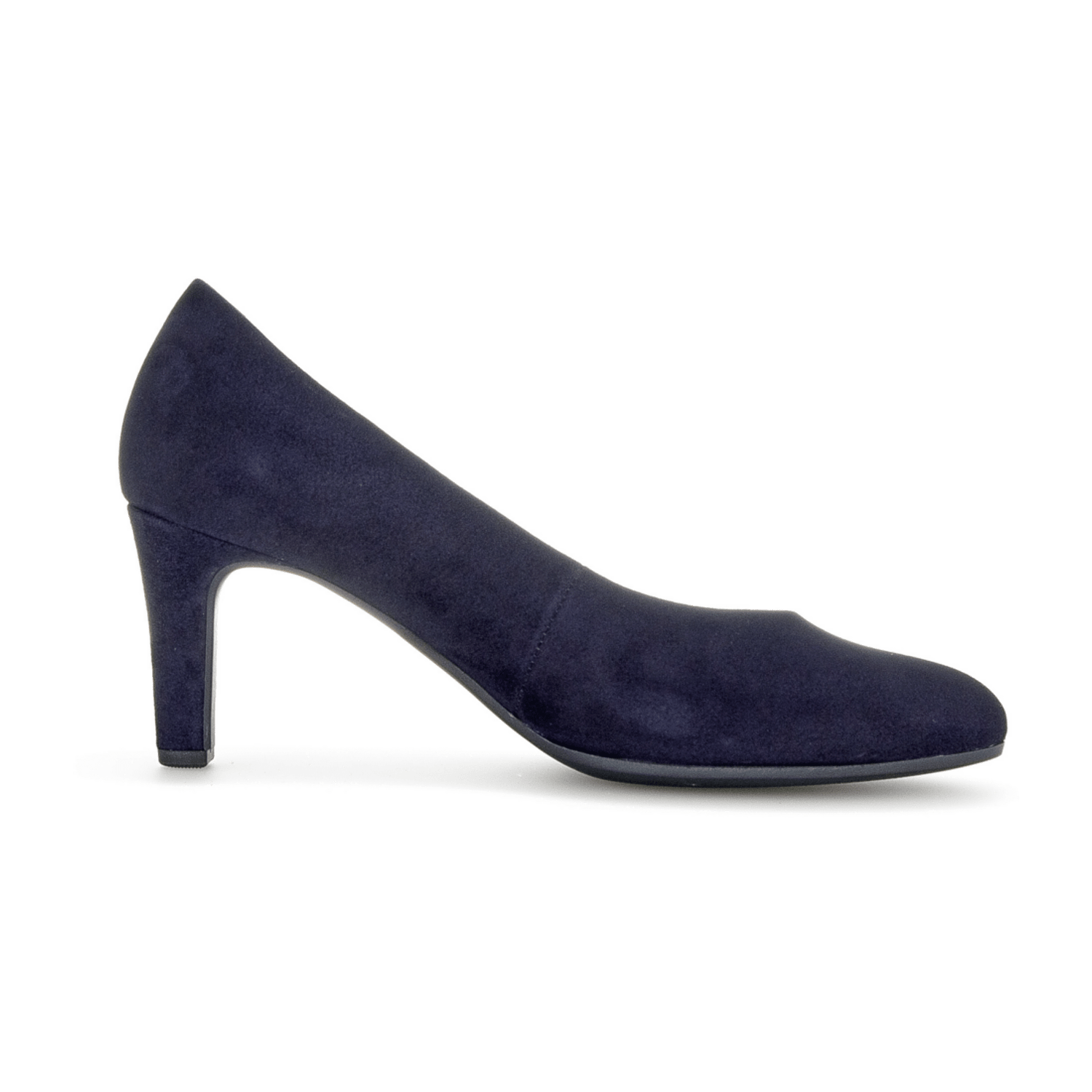 32303937383338-0001-uk_40