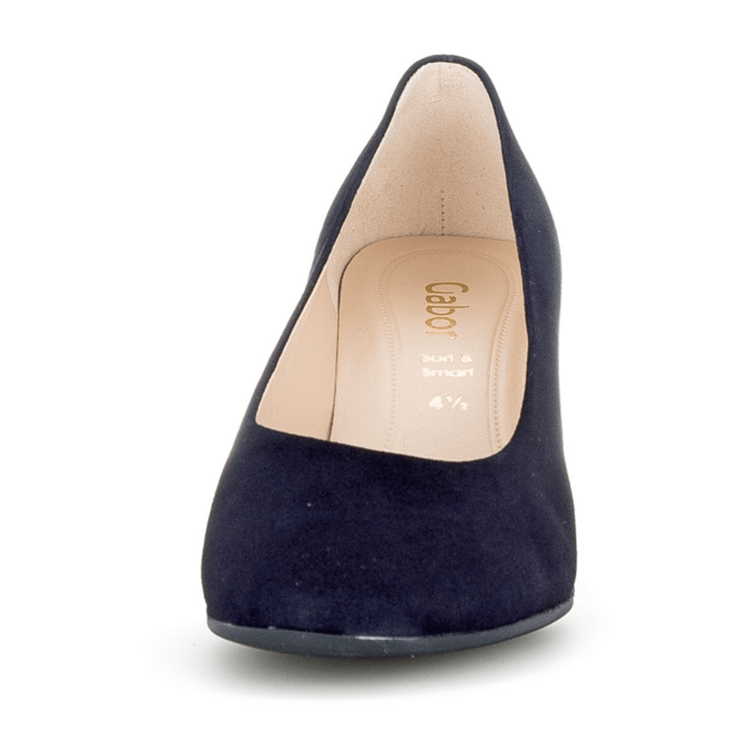 32303937383338-0001-uk_40