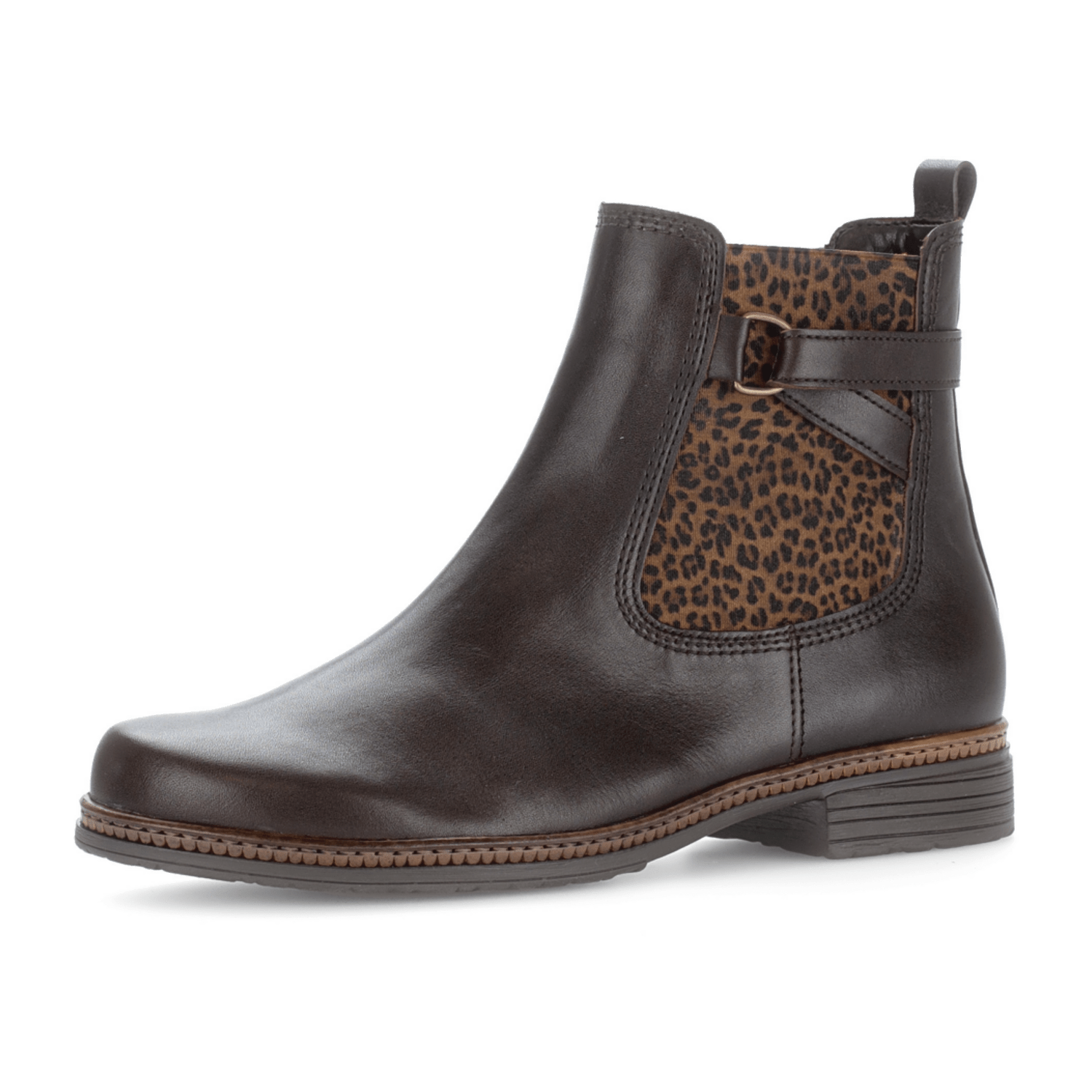 32303937383530-0001-uk_45