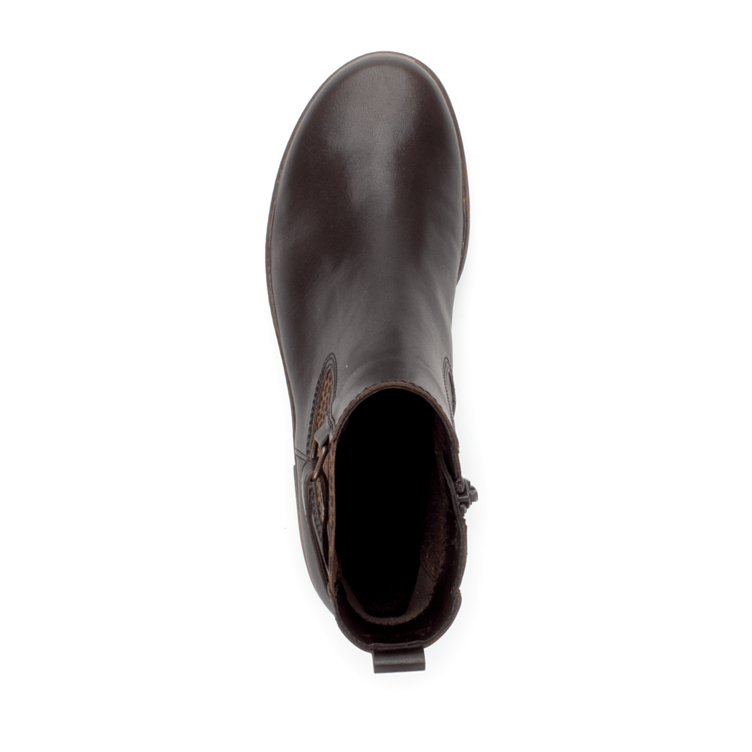 32303937383530-0001-uk_45