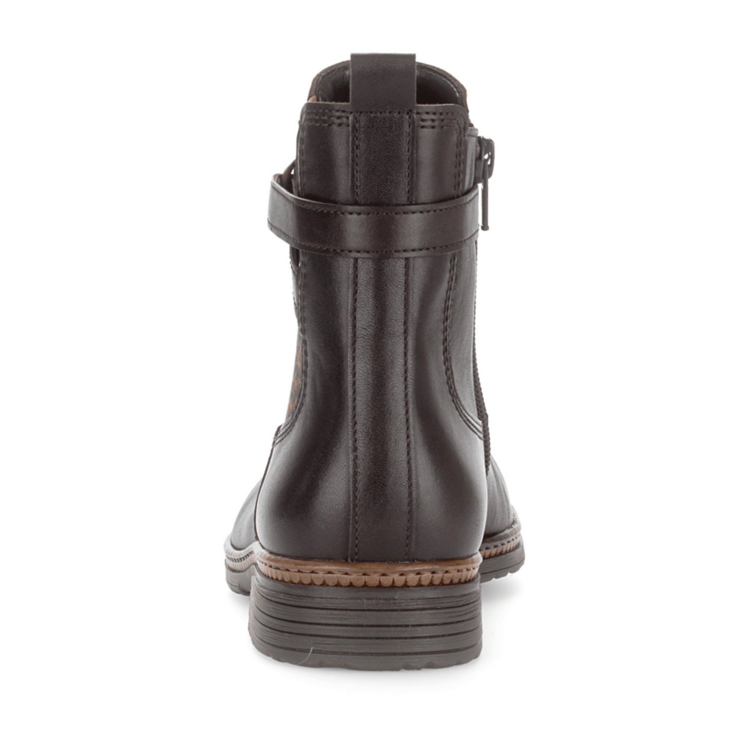 32303937383530-0001-uk_45