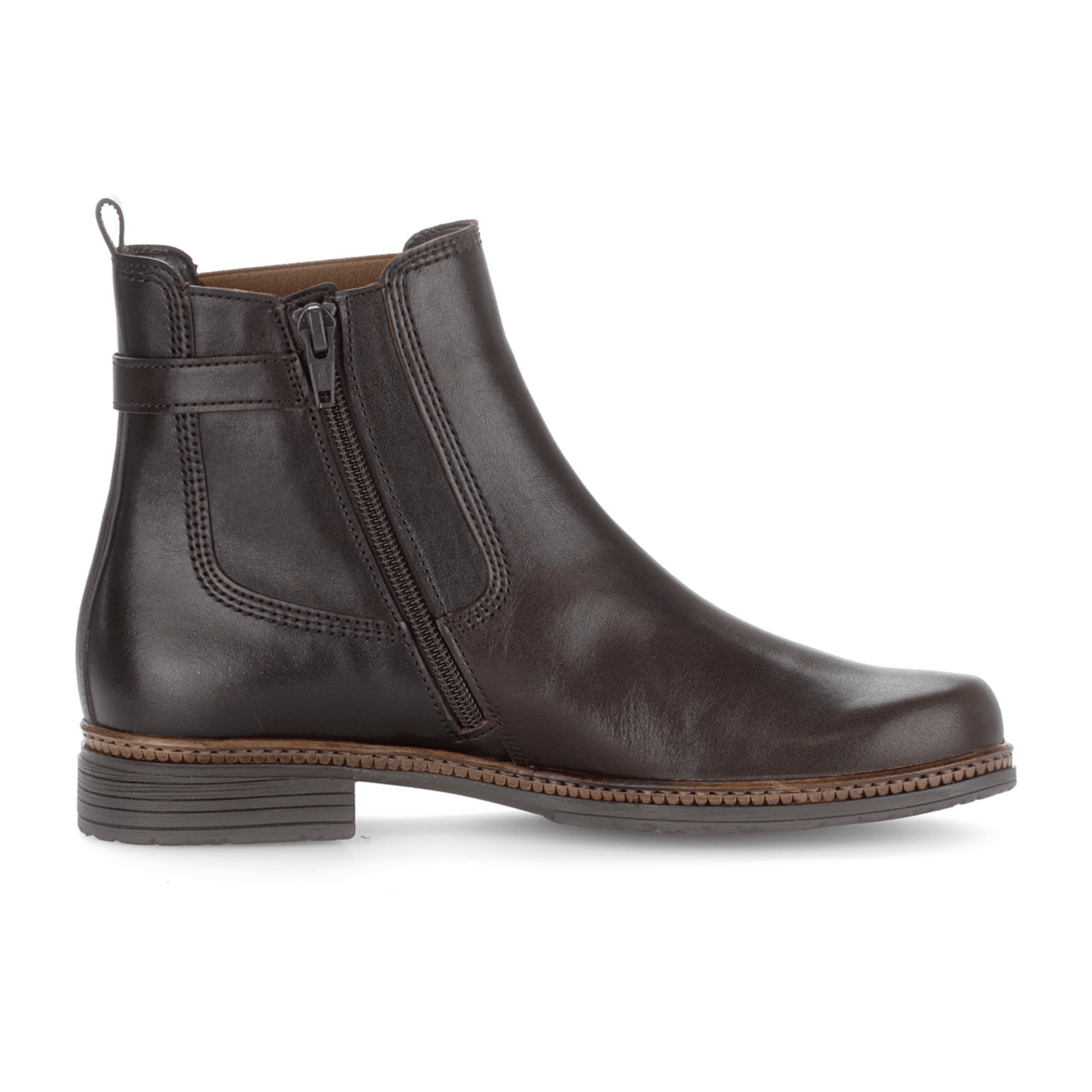 32303937383530-0001-uk_45