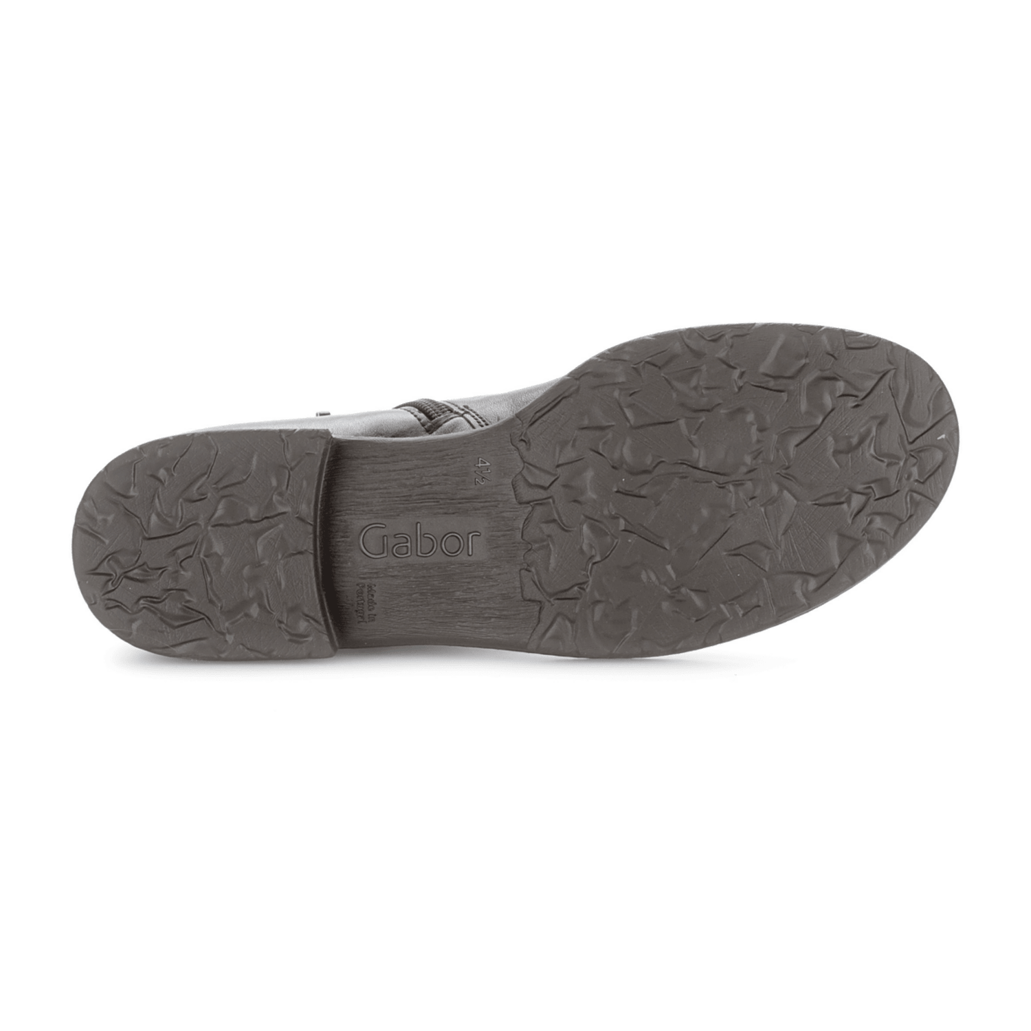 32303937383530-0001-uk_45