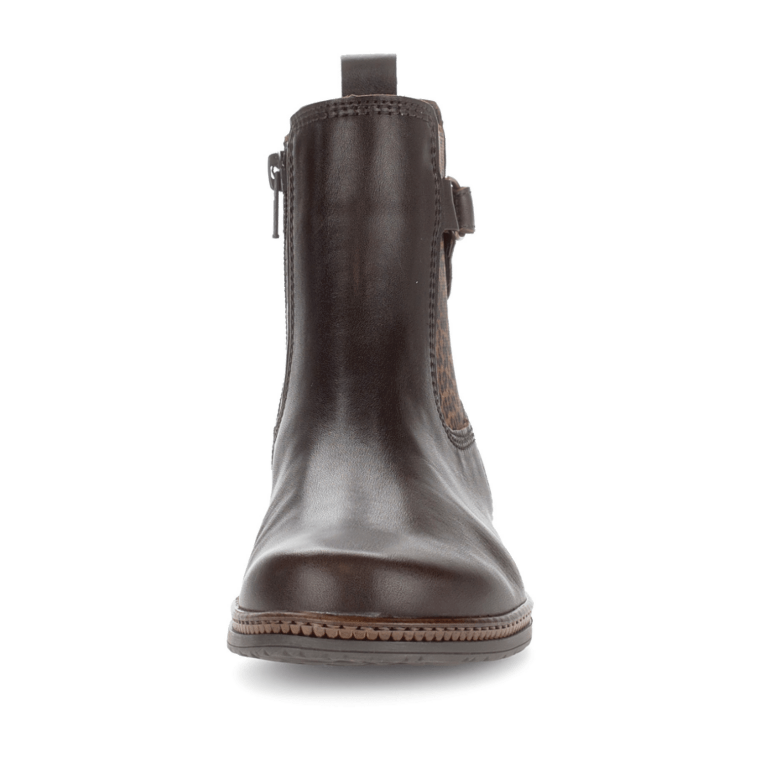 32303937383530-0001-uk_45