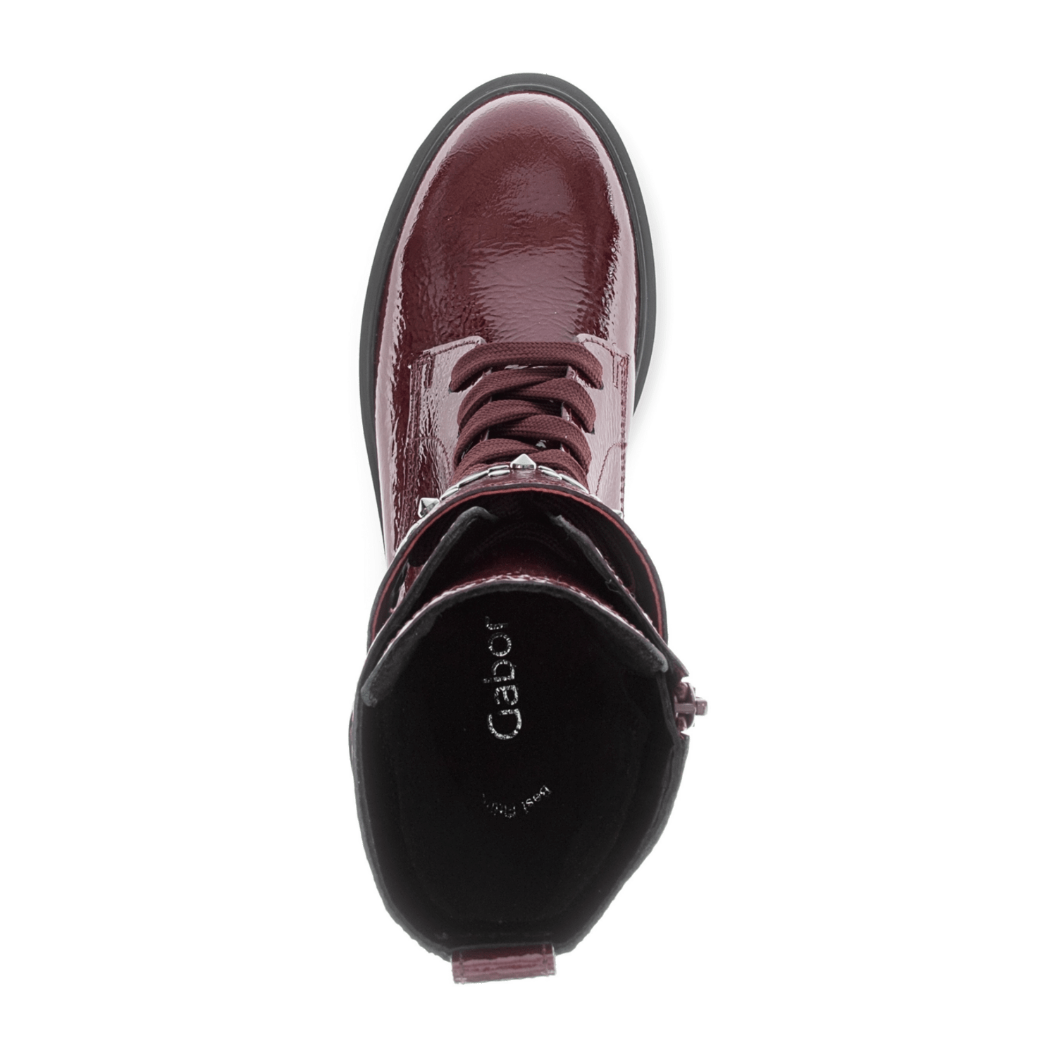 32303937383637-0001-uk_25