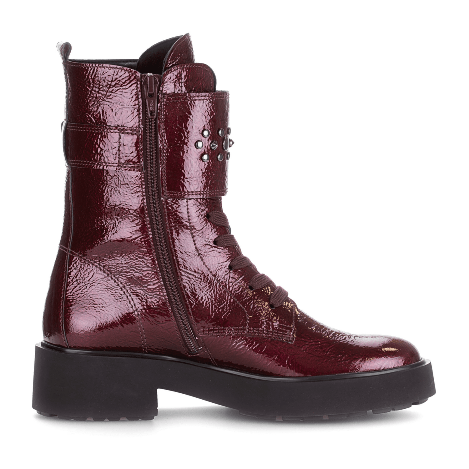 32303937383637-0001-uk_25