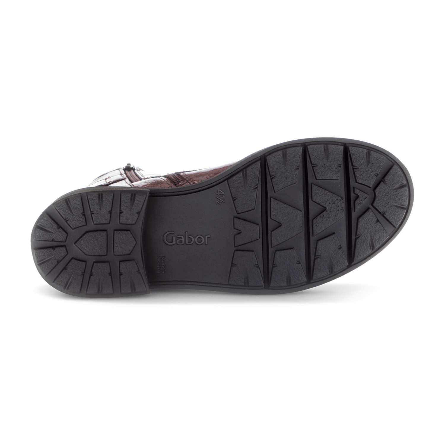 32303937383637-0001-uk_25