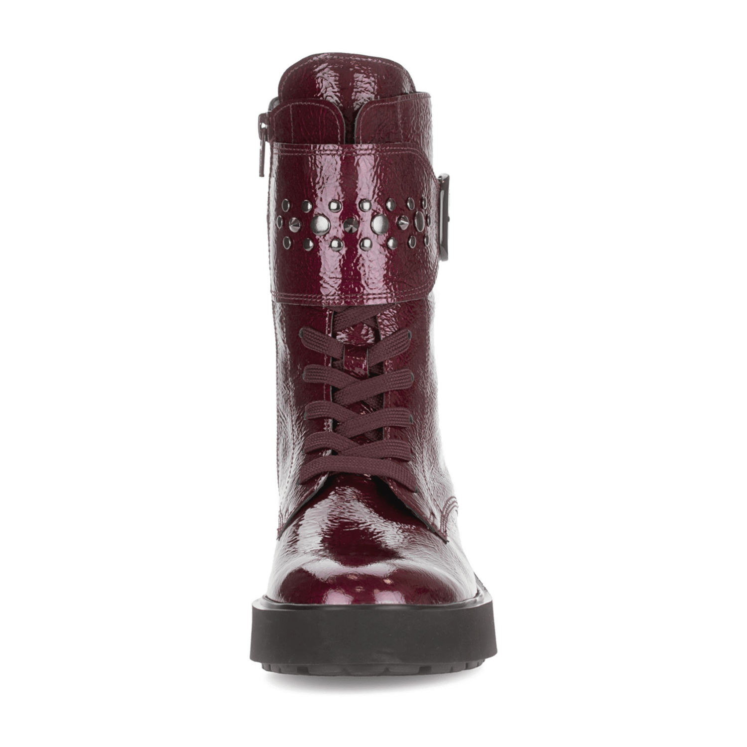 32303937383637-0001-uk_25