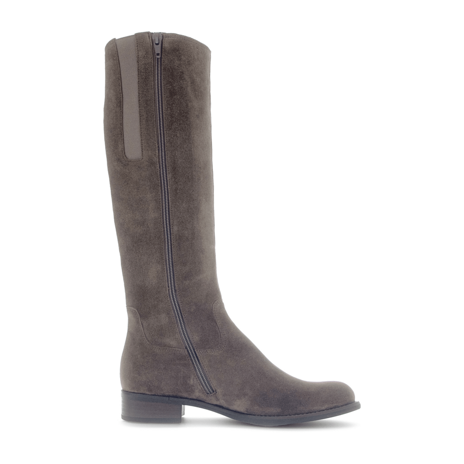 32303937383738-0001-uk_25