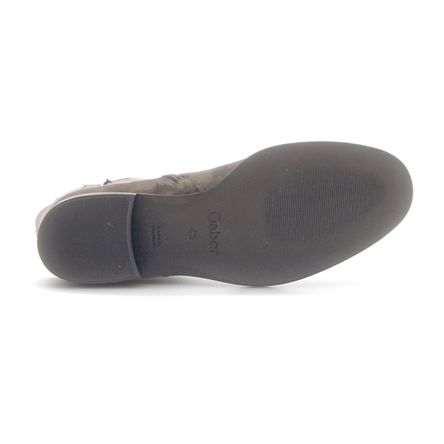 32303937383738-0001-uk_25