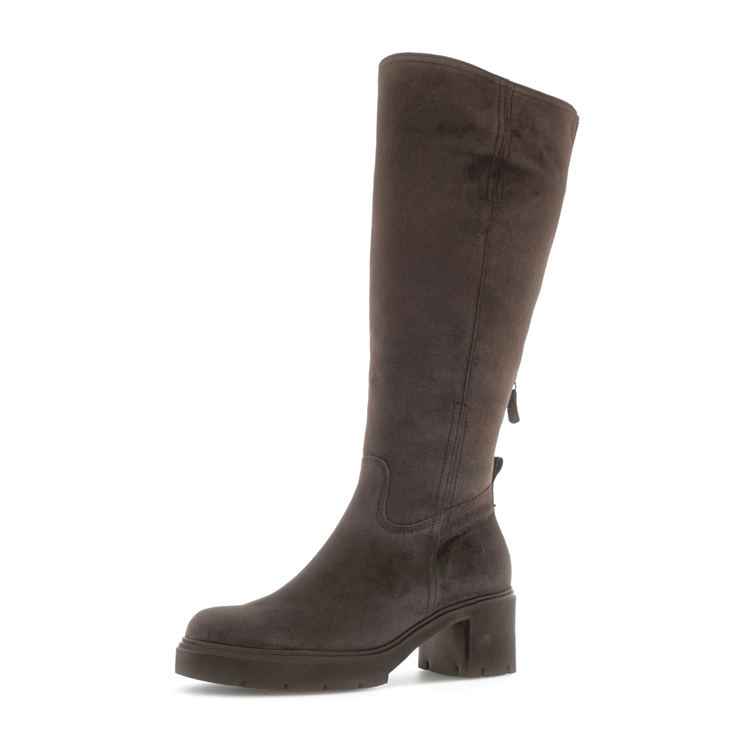 32303937383832-0001-uk_60