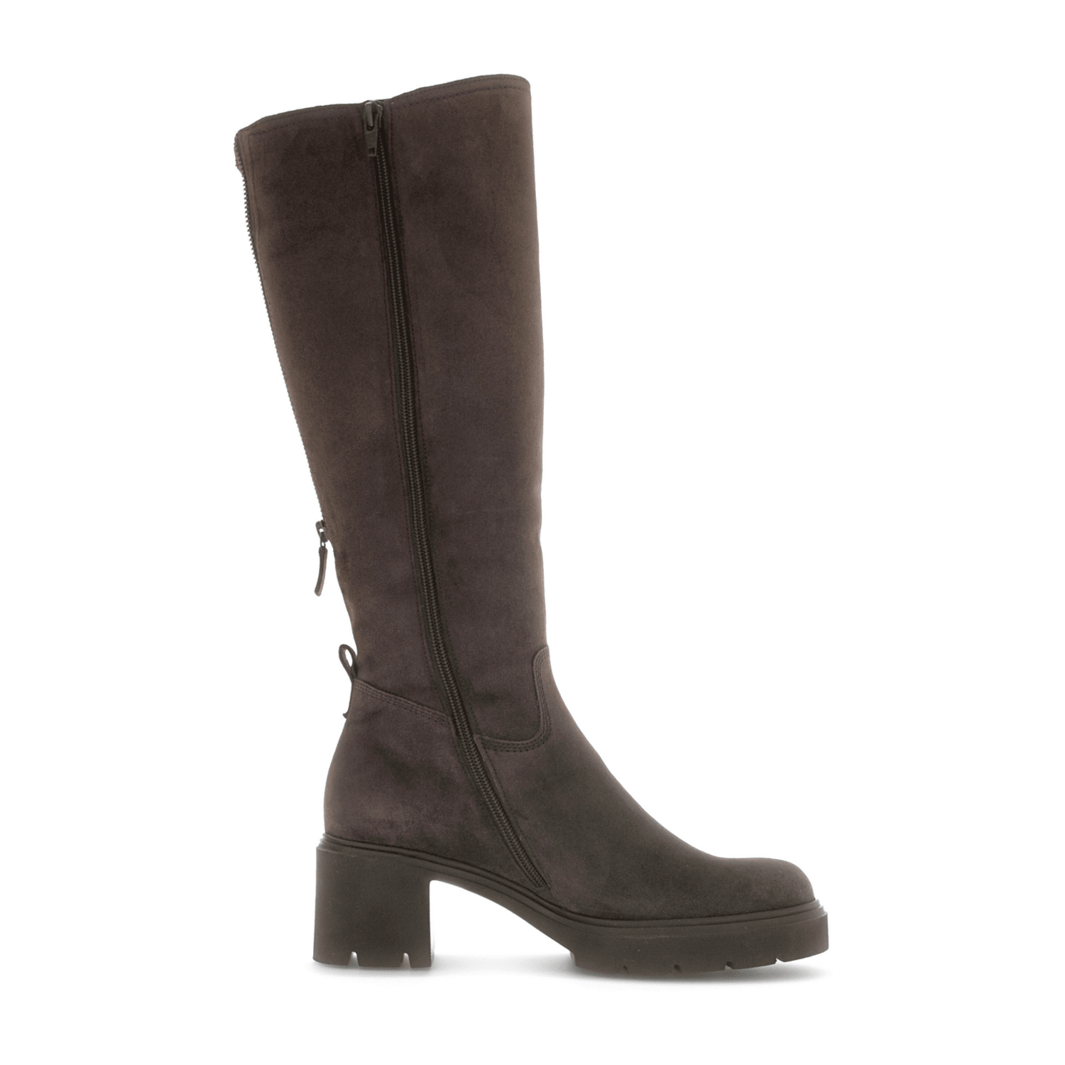 32303937383832-0001-uk_60