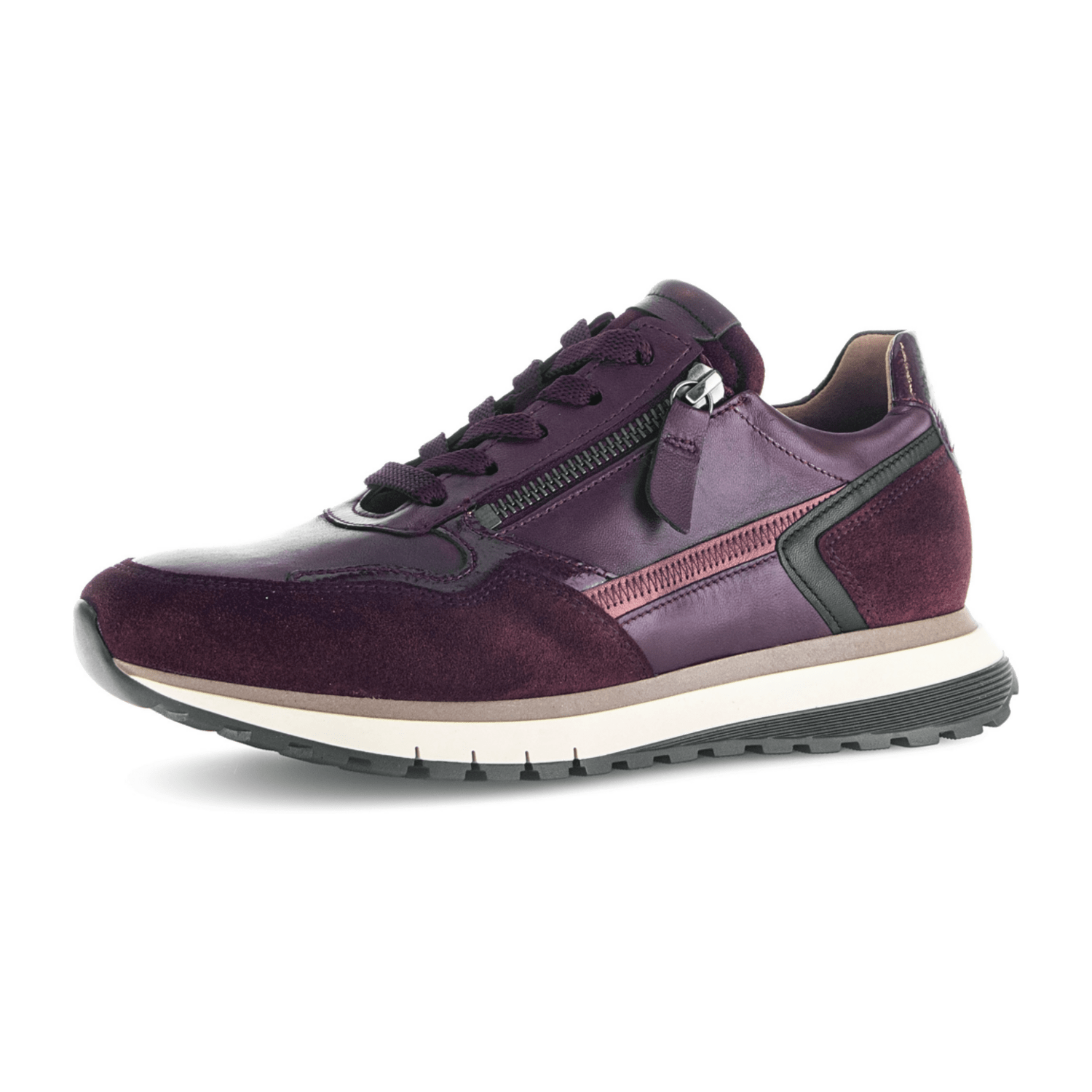 32303937383834-0001-uk_50