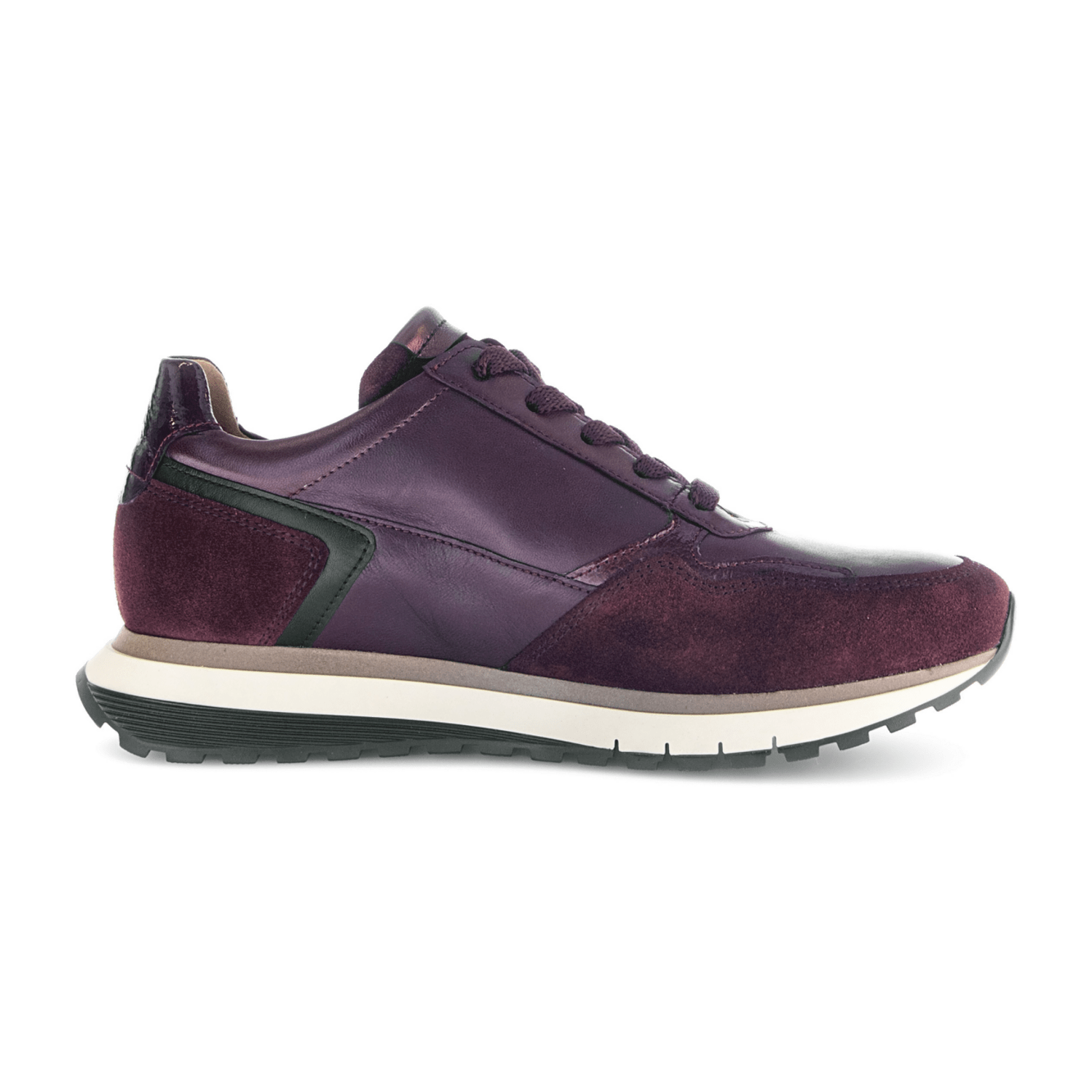 32303937383834-0001-uk_50